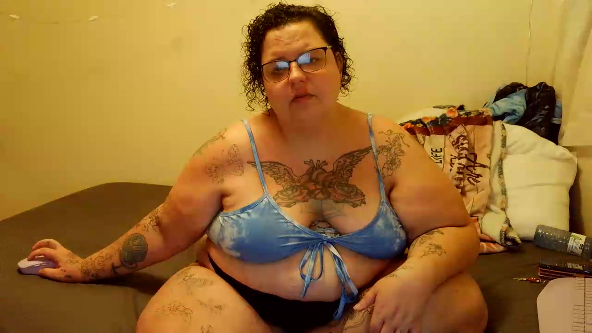 Gallery image thumbnail from Asserole's myfreecams stream on, 07/17/2026, 15:27 image 5 of 20