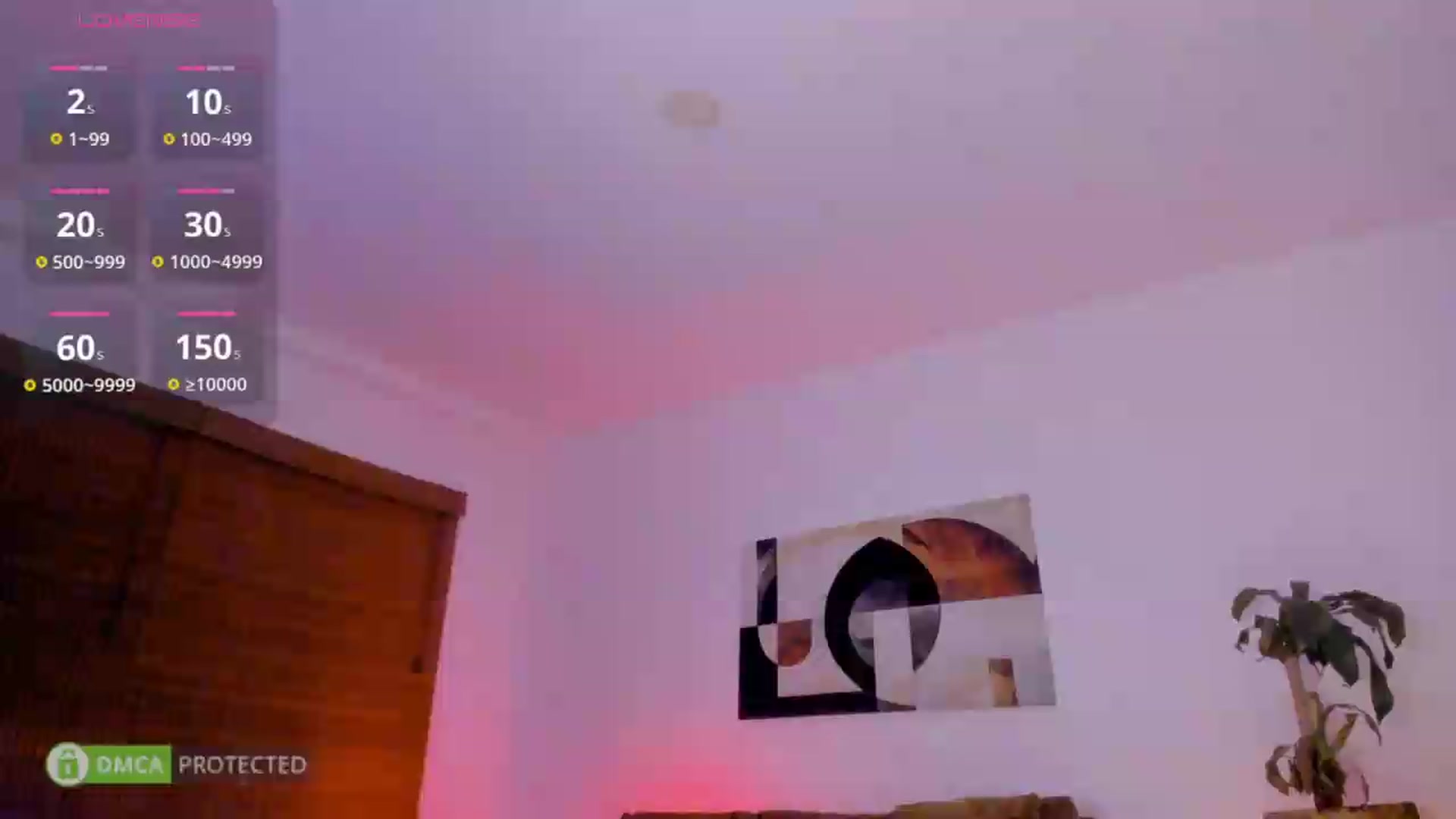 Gallery image thumbnail from Assh_'s myfreecams stream on, 05/31/2026, 10:51 image 1 of 20
