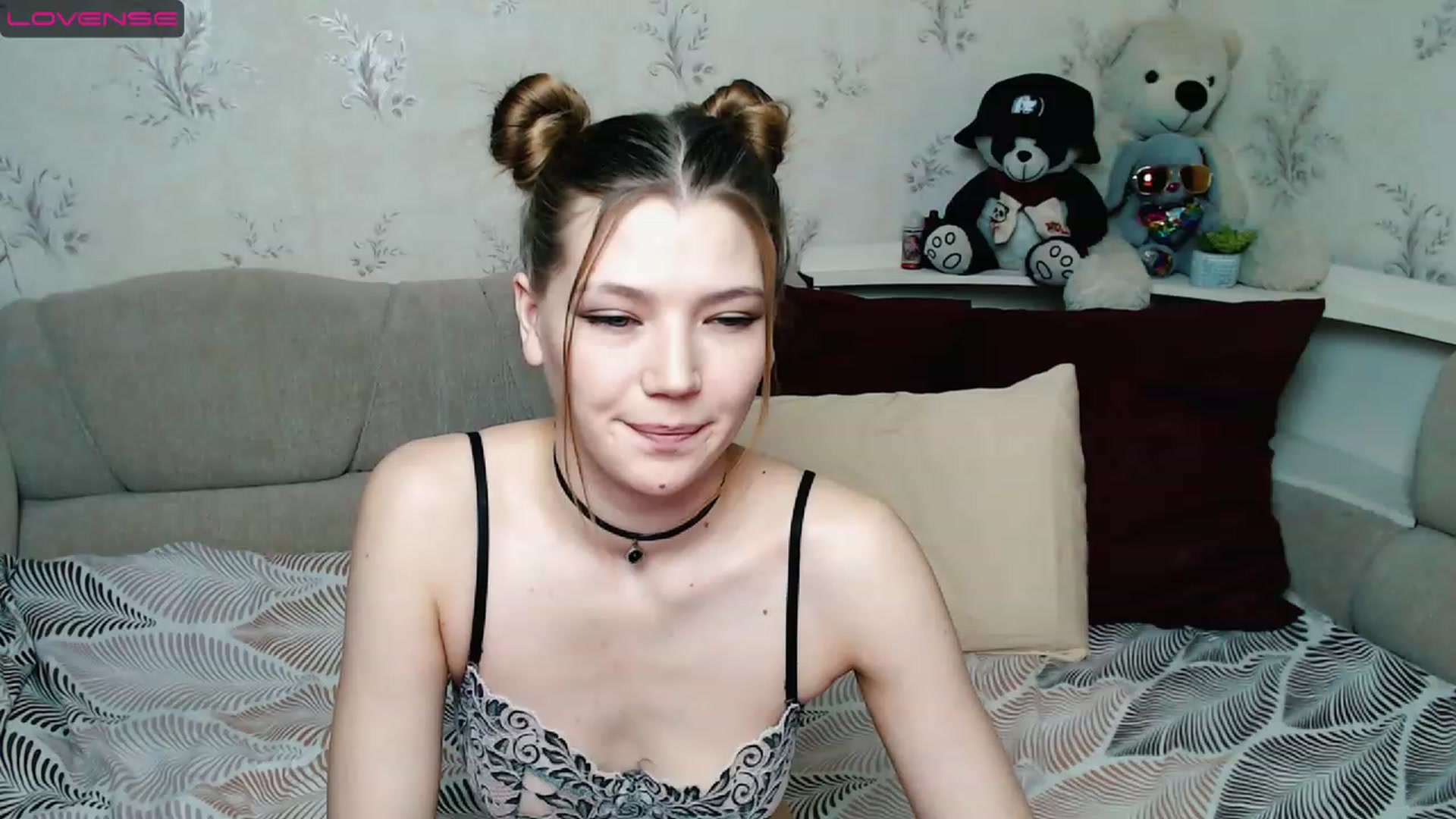 Gallery image thumbnail from Astarte_'s myfreecams stream on, 11/16/2022, 02:48 image 20 of 20