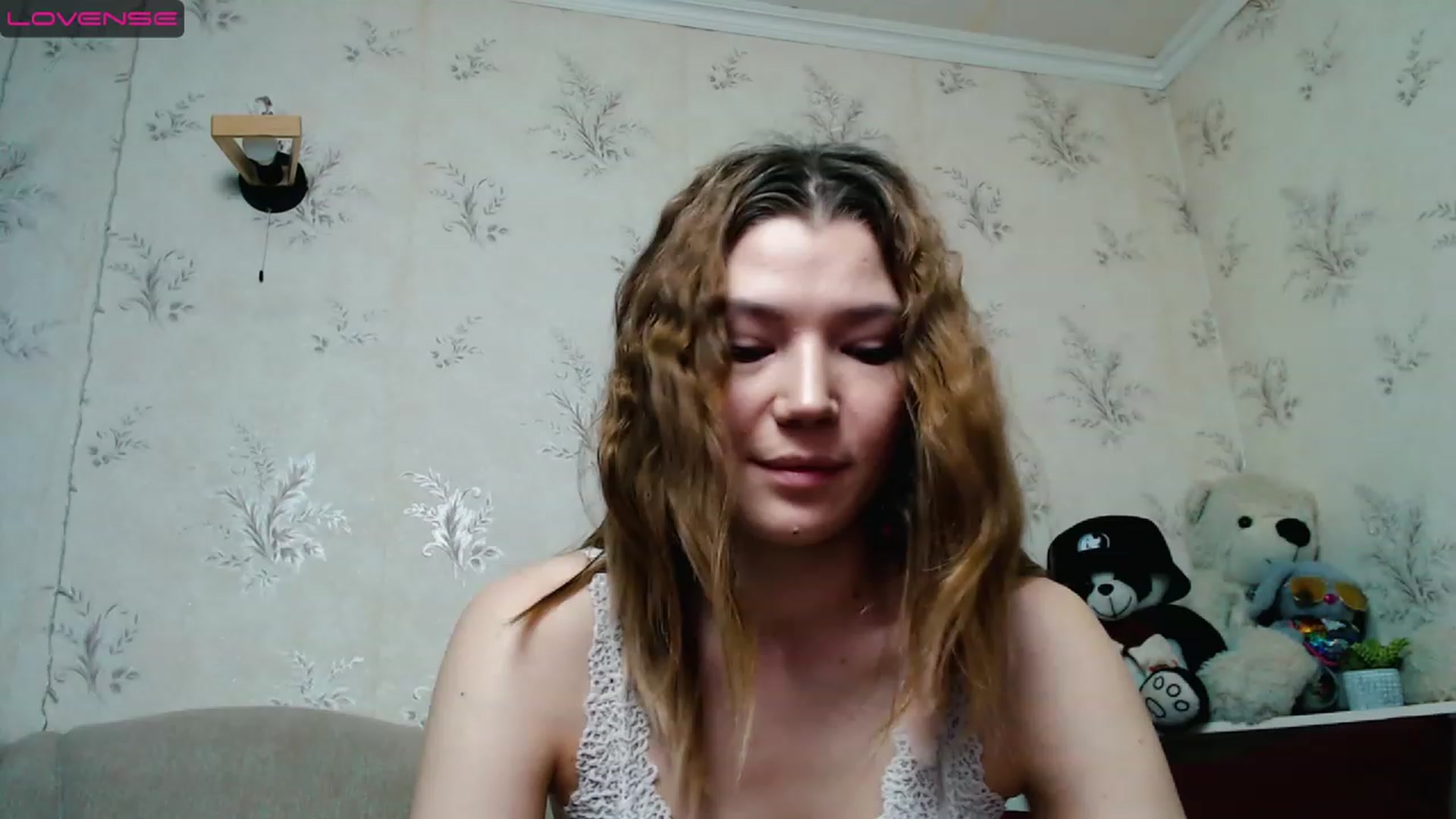 Gallery image thumbnail from Astarte_'s myfreecams stream on, 11/19/2022, 24:25 image 10 of 20