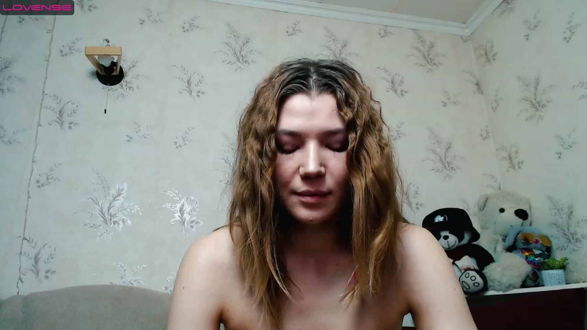 Gallery image thumbnail from Astarte_'s myfreecams stream on, 11/19/2022, 24:25 image 7 of 20