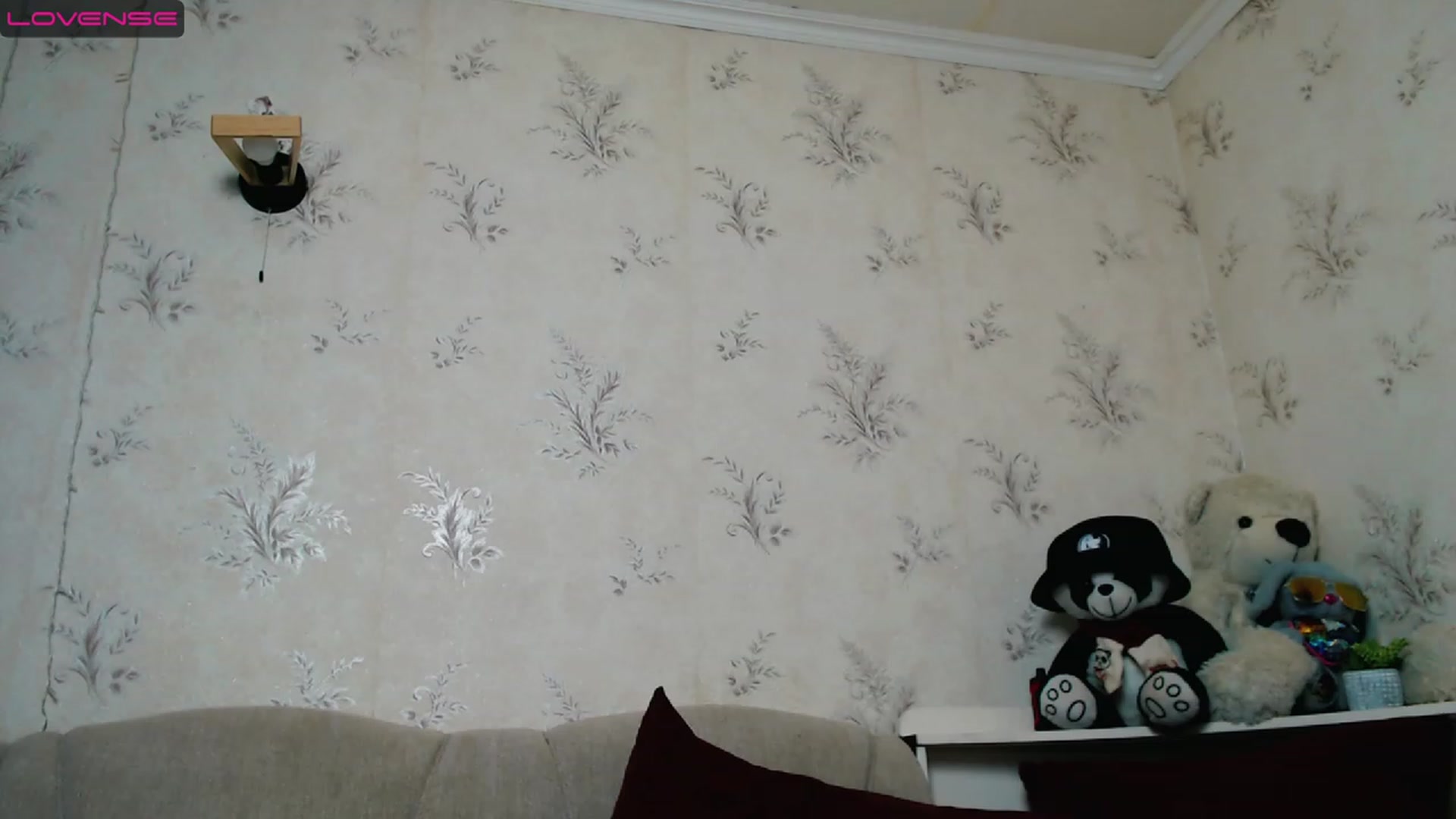 Gallery image thumbnail from Astarte_'s myfreecams stream on, 11/19/2022, 24:25 image 11 of 20