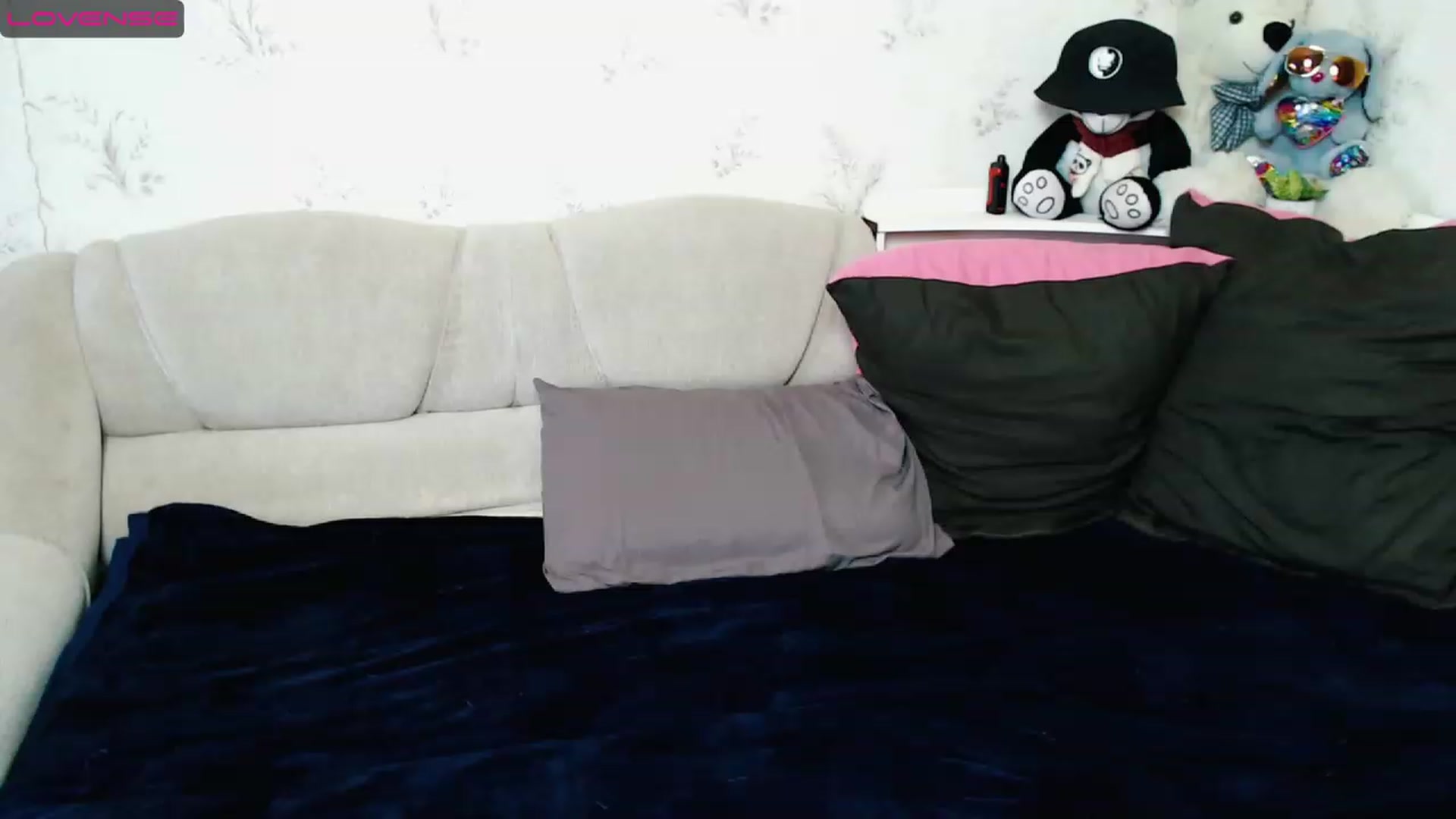 Gallery image thumbnail from Astarte_'s myfreecams stream on, 11/23/2022, 02:39 image 8 of 20