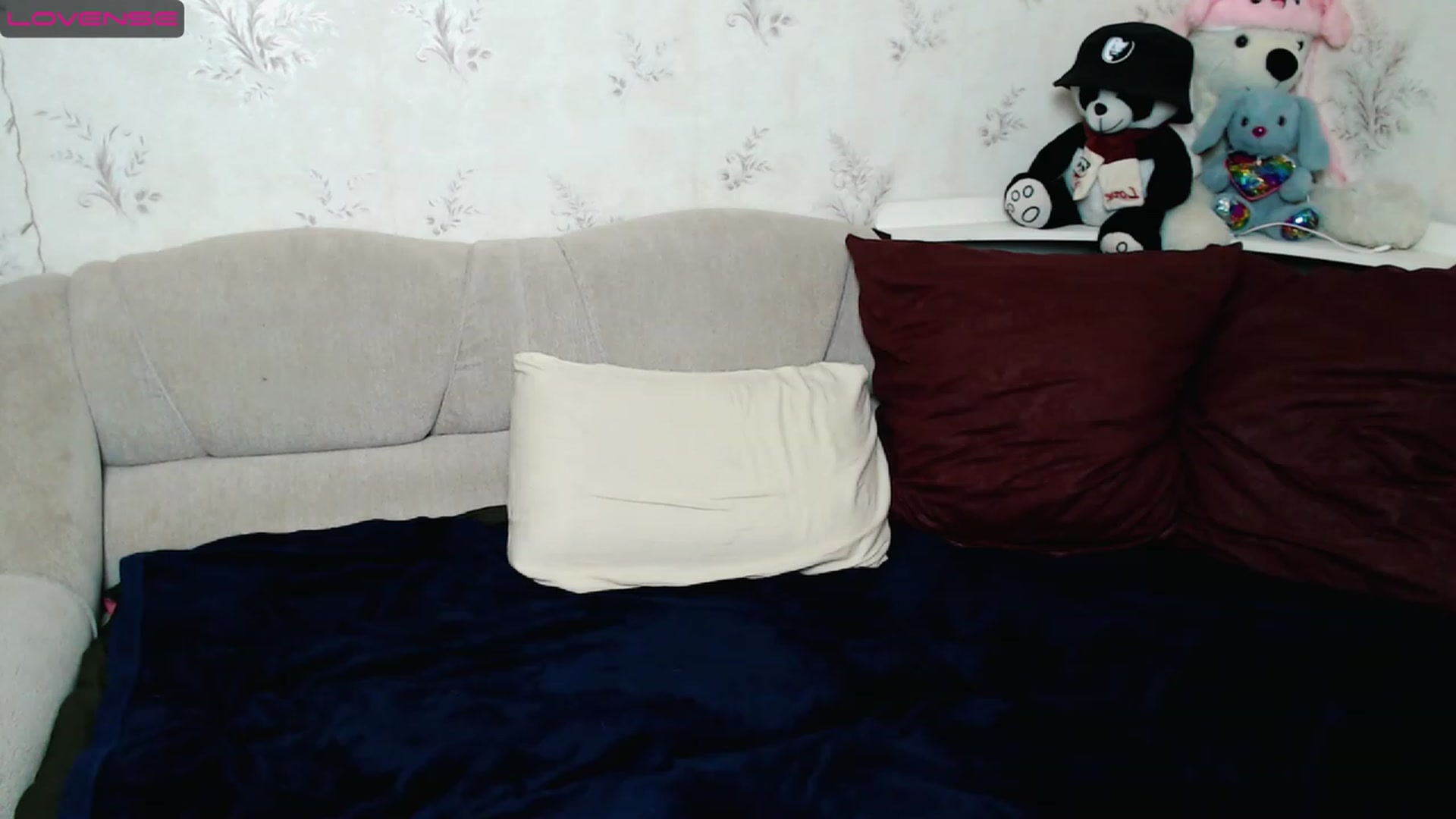 Gallery image thumbnail from Astarte_'s myfreecams stream on, 12/22/2022, 02:12 image 11 of 20