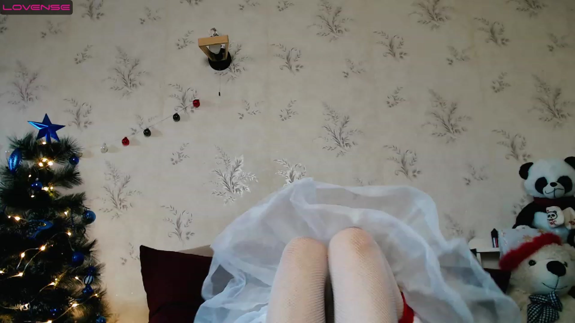 Gallery image thumbnail from Astarte_'s myfreecams stream on, 12/28/2022, 01:09 image 6 of 20