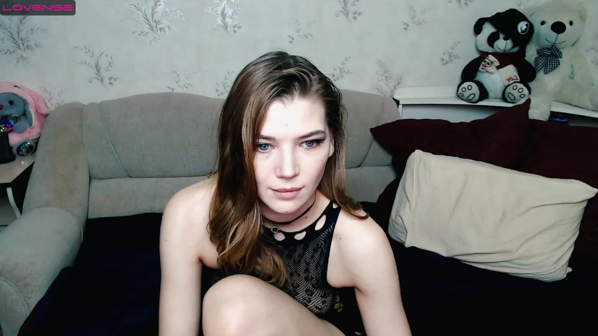Gallery image thumbnail from Astarte_'s myfreecams stream on, 12/29/2022, 06:17 image 10 of 20