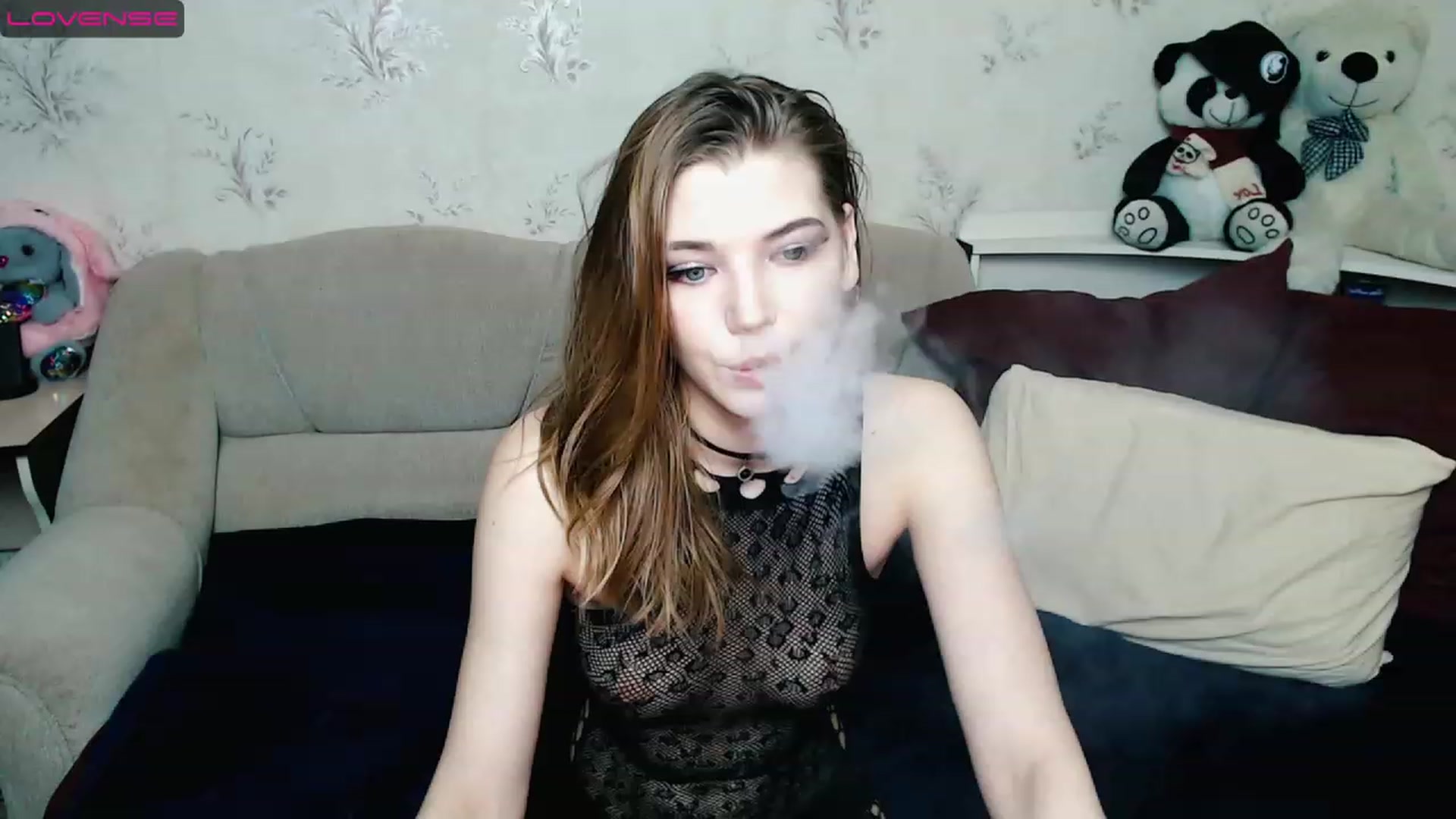 Gallery image thumbnail from Astarte_'s myfreecams stream on, 12/29/2022, 06:17 image 2 of 20