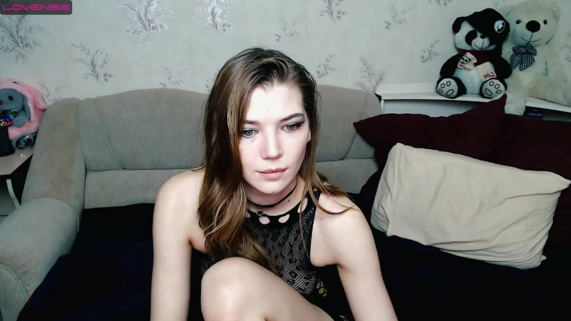 Gallery image thumbnail from Astarte_'s myfreecams stream on, 12/29/2022, 06:17 image 11 of 20