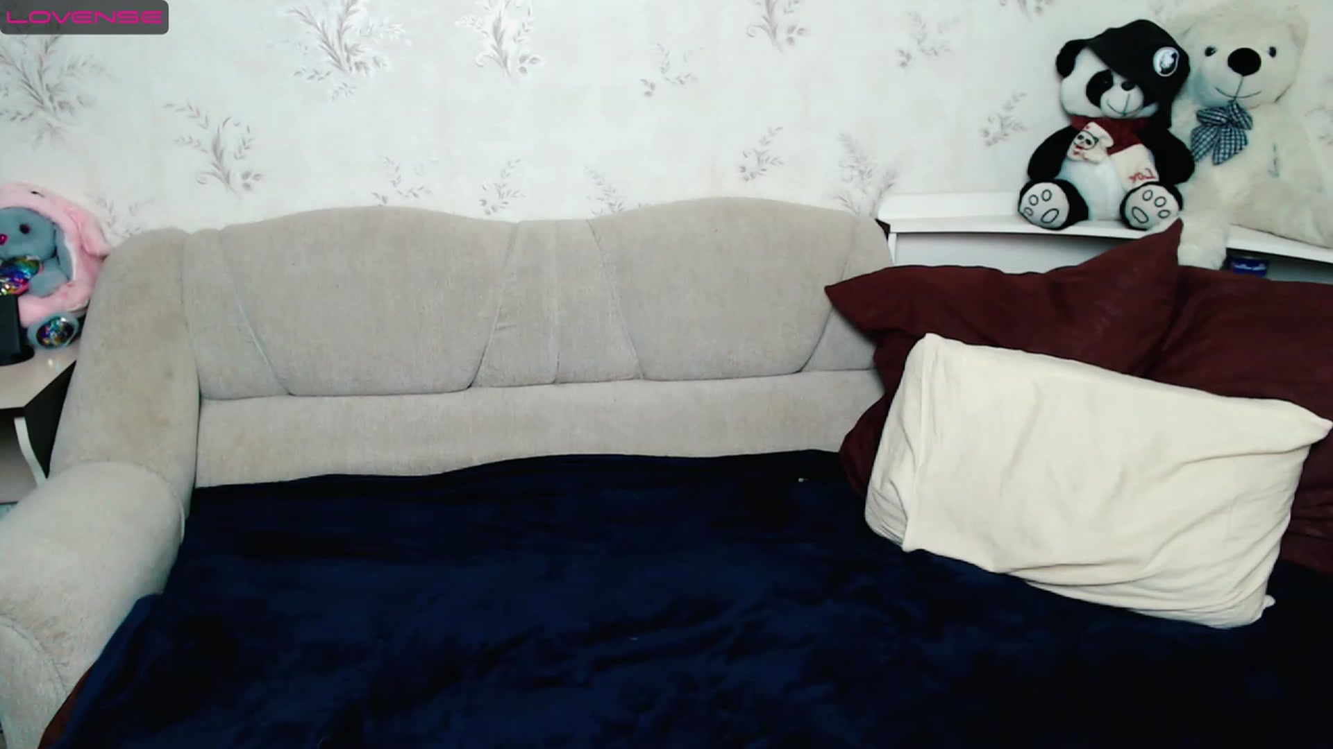 Gallery image thumbnail from Astarte_'s myfreecams stream on, 12/29/2022, 06:17 image 8 of 20