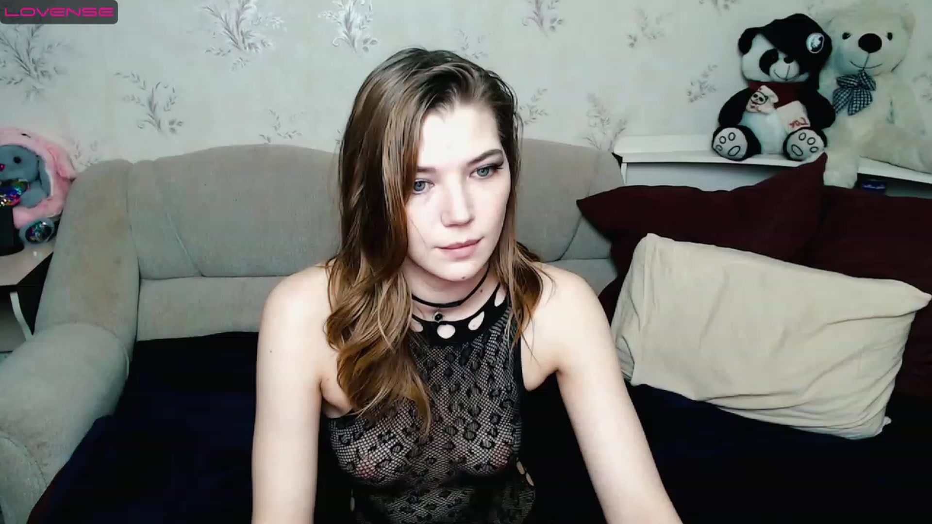 Gallery image thumbnail from Astarte_'s myfreecams stream on, 12/29/2022, 06:17 image 15 of 20