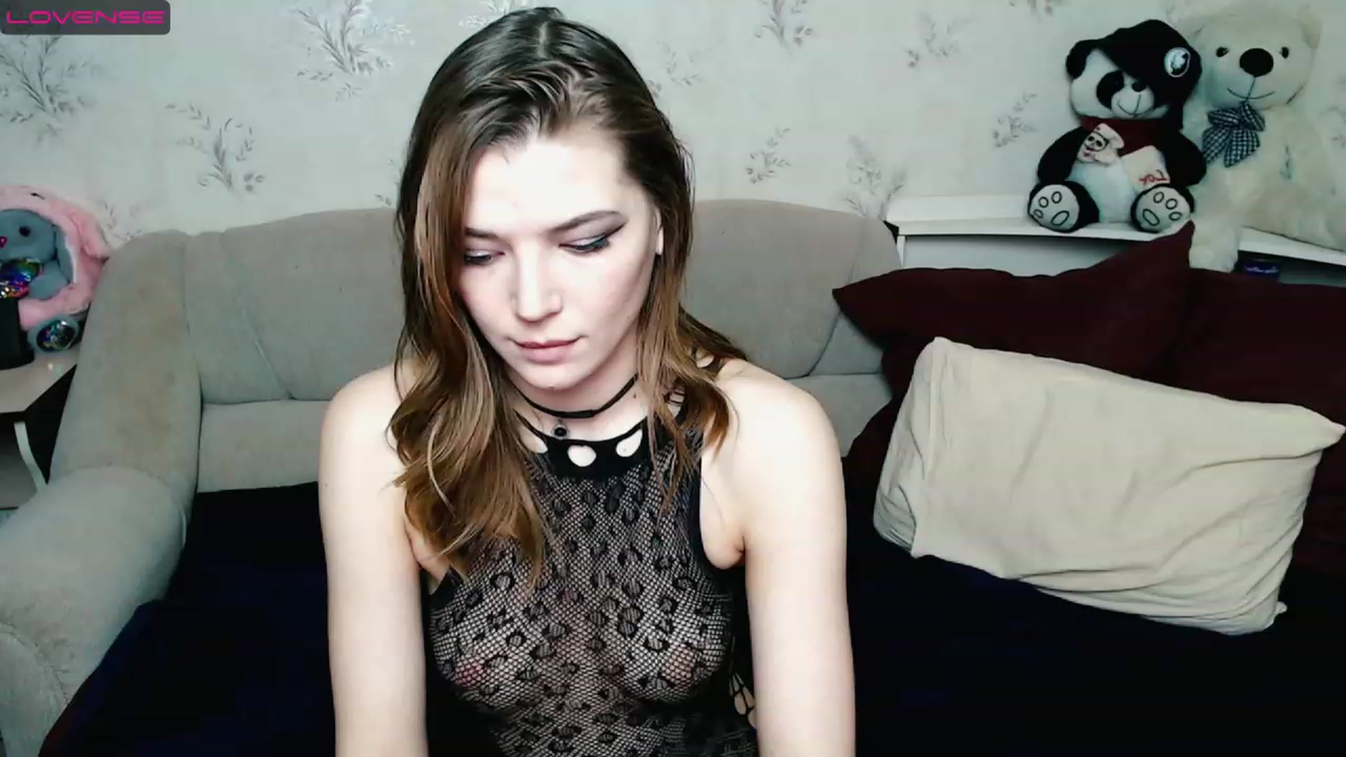 Gallery image thumbnail from Astarte_'s myfreecams stream on, 12/29/2022, 06:17 image 16 of 20