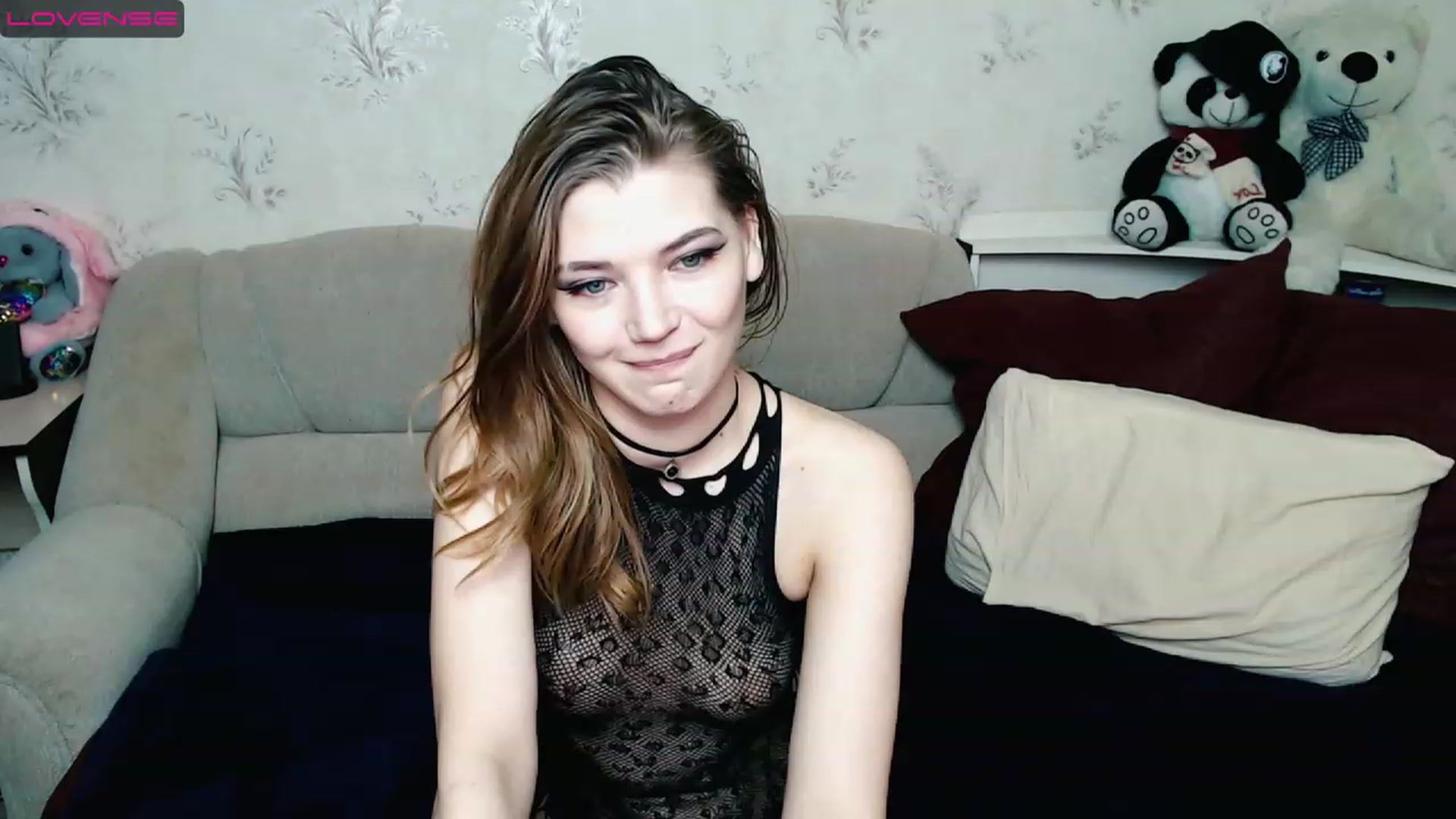Gallery image thumbnail from Astarte_'s myfreecams stream on, 12/29/2022, 07:22 image 17 of 20