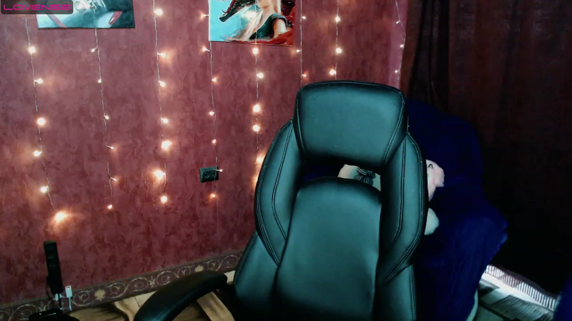 Gallery image thumbnail from Astarte_'s myfreecams stream on, 06/19/2023, 24:01 image 10 of 20
