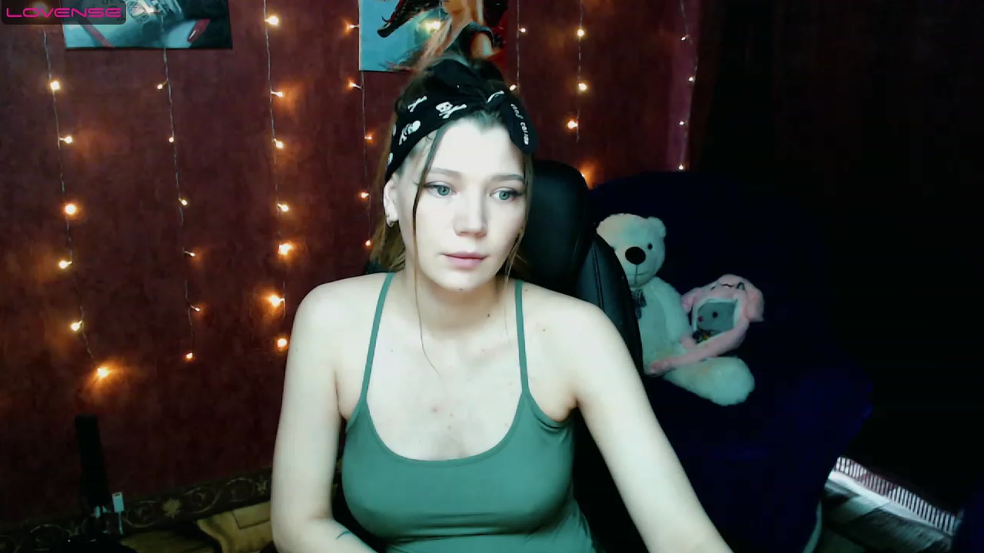 Gallery image thumbnail from Astarte_'s myfreecams stream on, 06/19/2023, 24:42 image 8 of 20