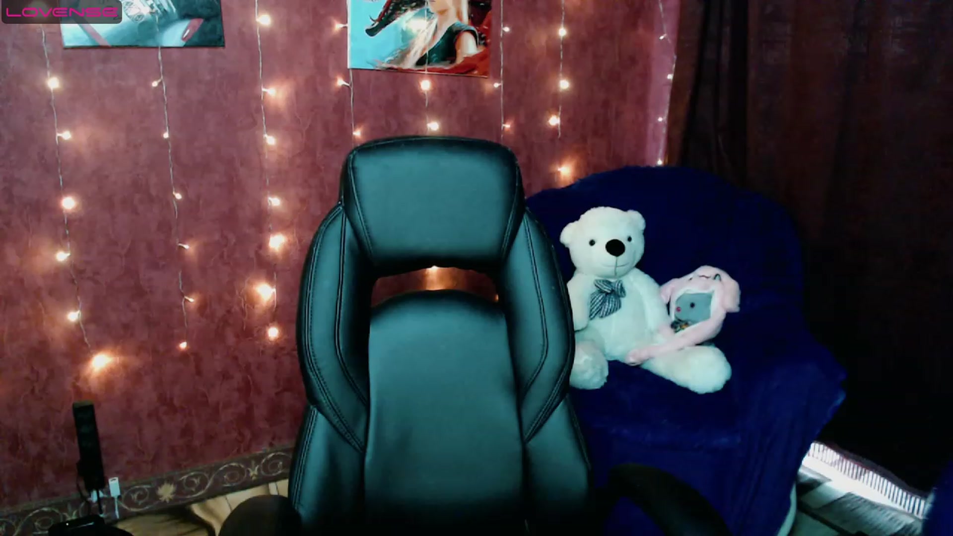 Gallery image thumbnail from Astarte_'s myfreecams stream on, 06/19/2023, 24:42 image 20 of 20