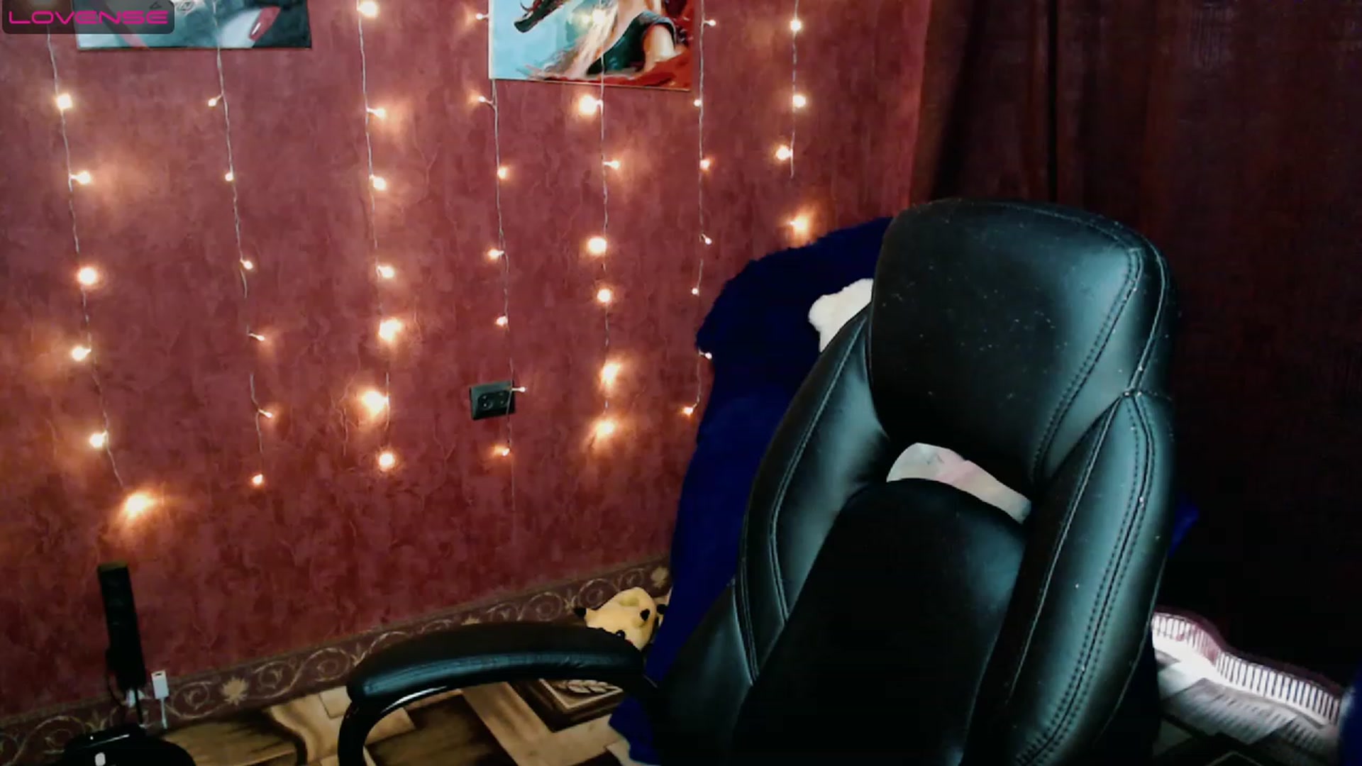 Gallery image thumbnail from Astarte_'s myfreecams stream on, 06/20/2023, 01:53 image 1 of 20