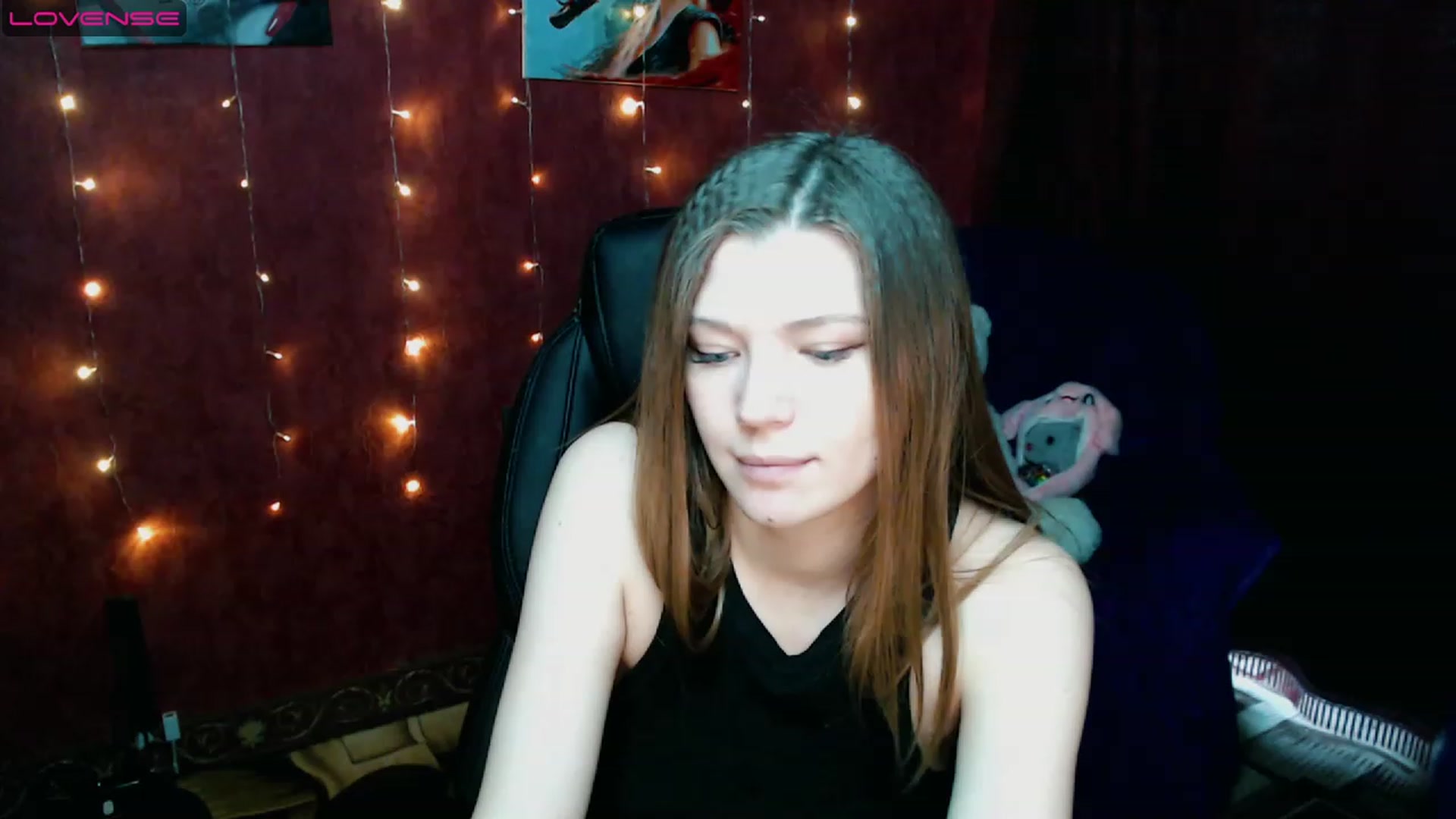 Gallery image thumbnail from Astarte_'s myfreecams stream on, 06/20/2023, 01:53 image 11 of 20