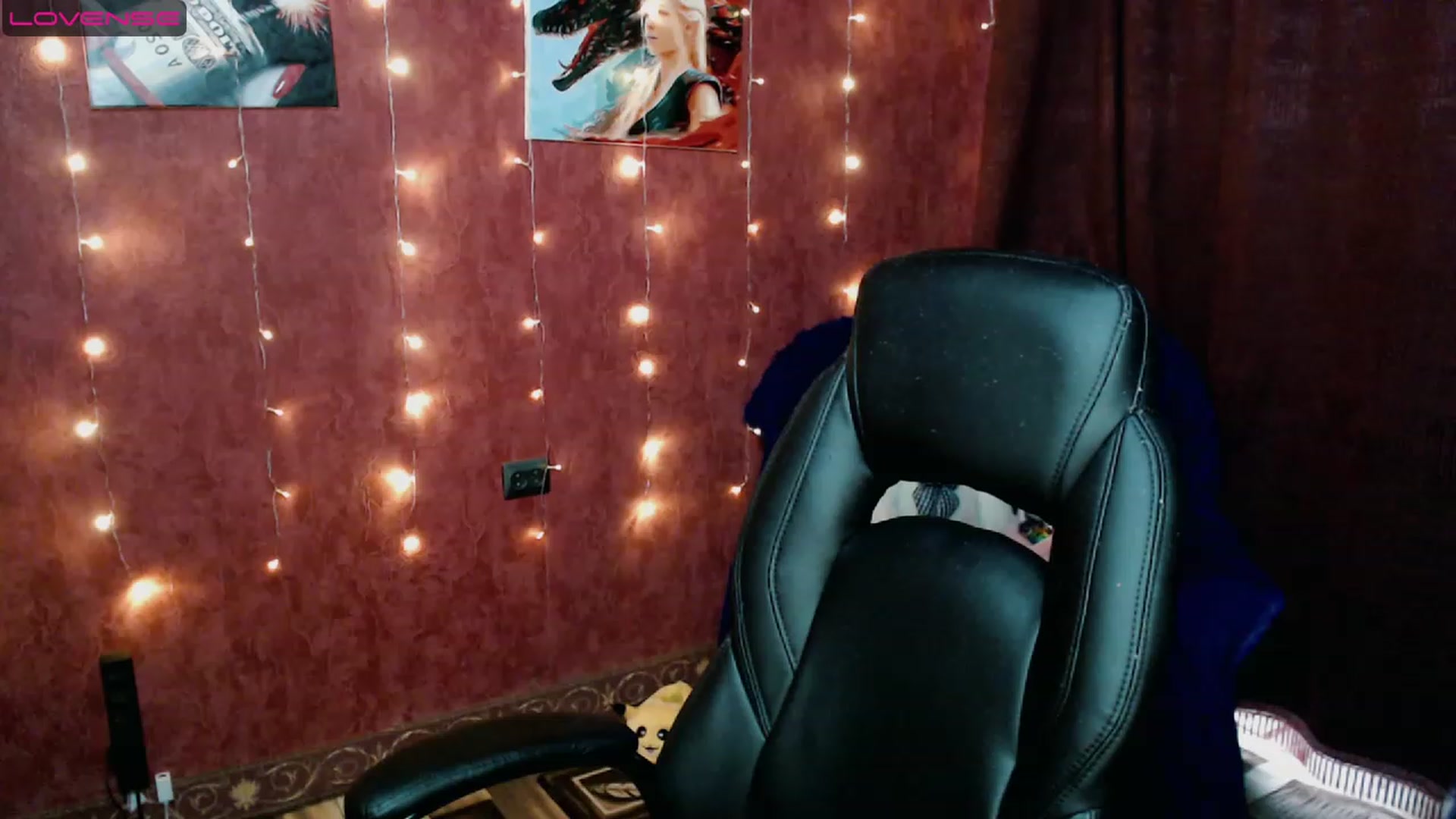 Gallery image thumbnail from Astarte_'s myfreecams stream on, 06/20/2023, 01:53 image 19 of 20