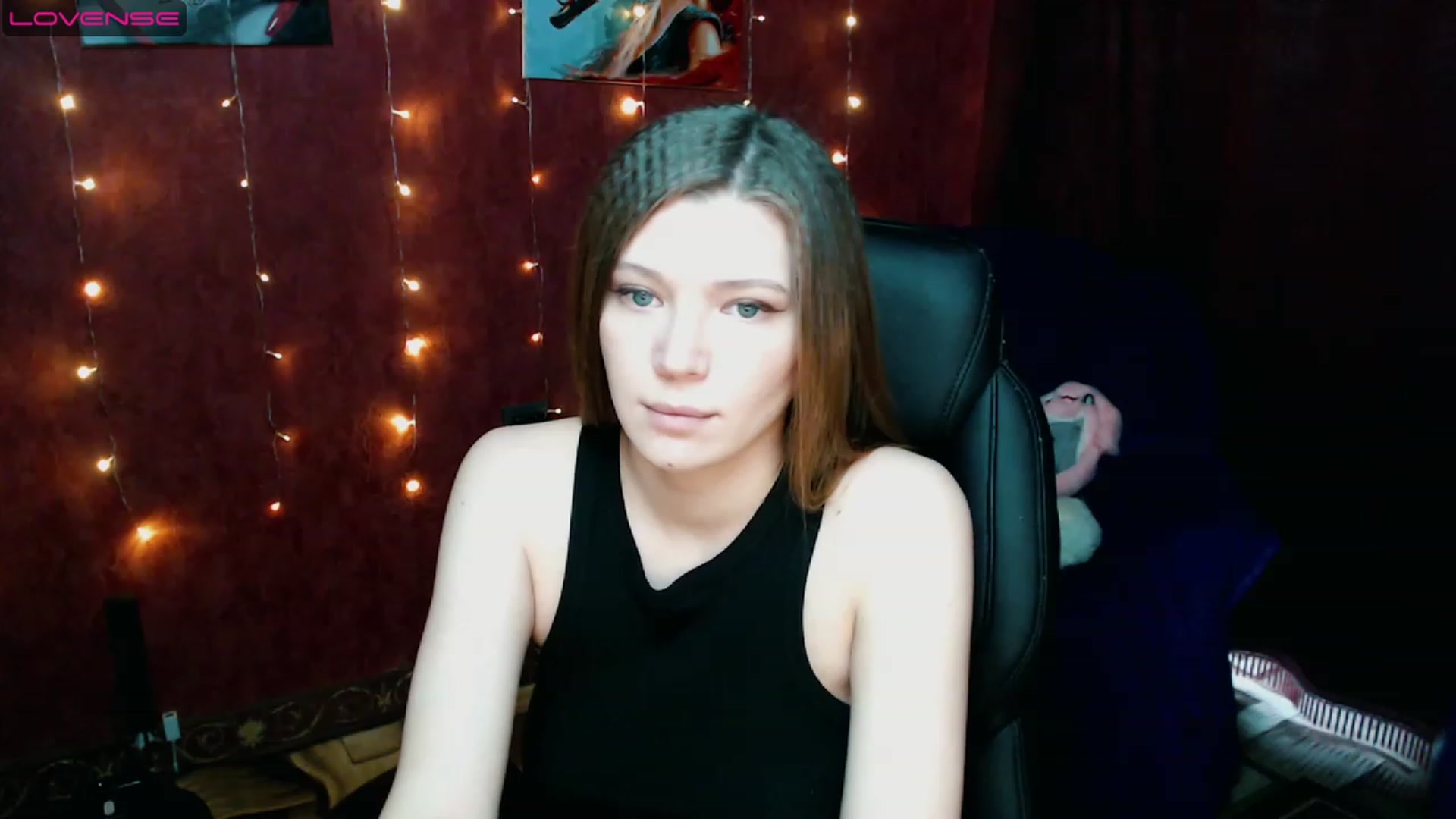 Gallery image thumbnail from Astarte_'s myfreecams stream on, 06/20/2023, 01:53 image 4 of 20