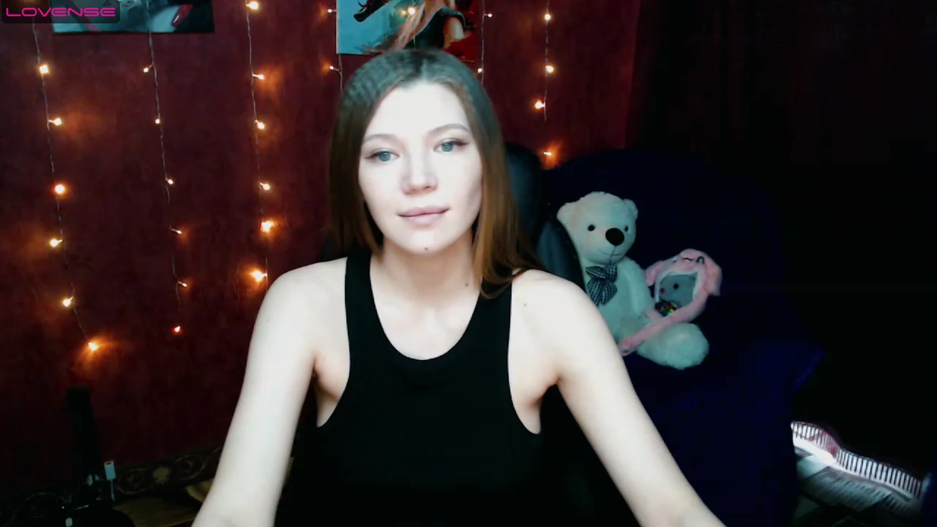 Gallery image thumbnail from Astarte_'s myfreecams stream on, 06/20/2023, 01:53 image 2 of 20