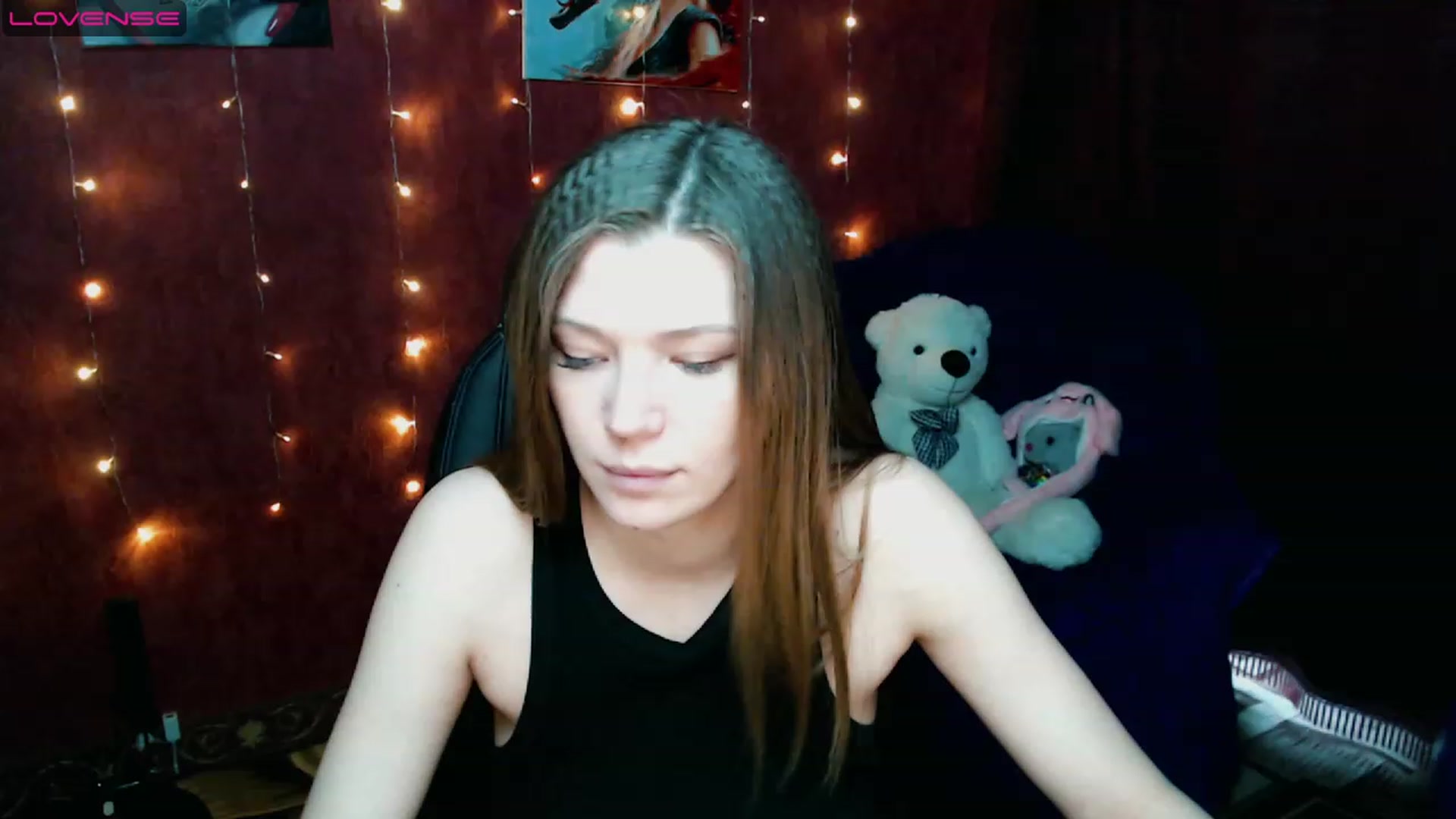 Gallery image thumbnail from Astarte_'s myfreecams stream on, 06/20/2023, 01:53 image 13 of 20