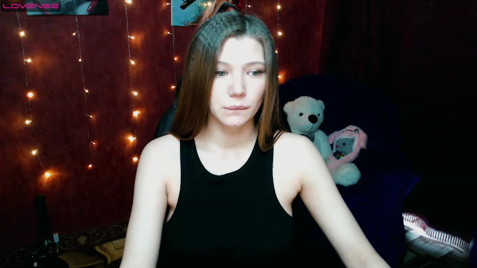 Gallery image thumbnail from Astarte_'s myfreecams stream on, 06/20/2023, 01:53 image 9 of 20