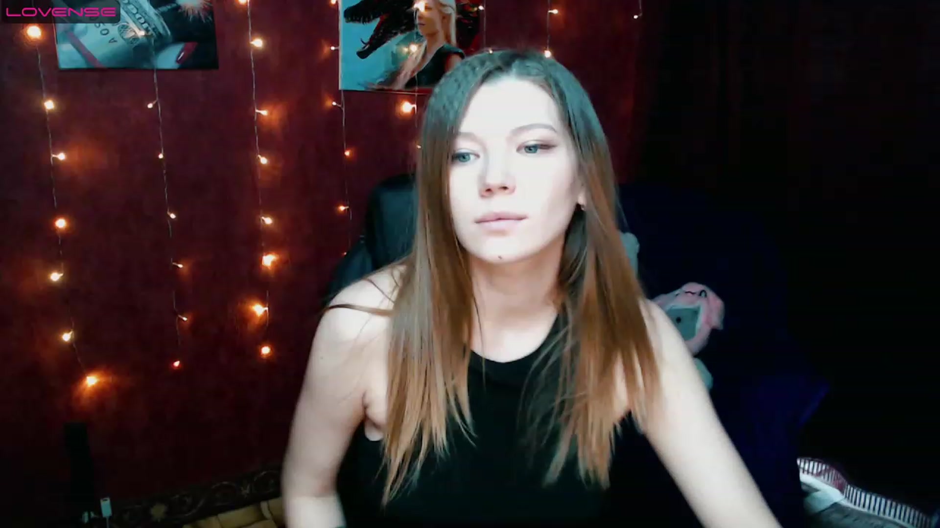 Gallery image thumbnail from Astarte_'s myfreecams stream on, 06/20/2023, 01:53 image 20 of 20