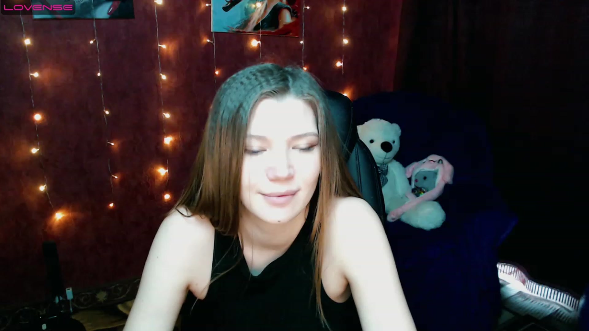 Gallery image thumbnail from Astarte_'s myfreecams stream on, 06/20/2023, 01:53 image 6 of 20