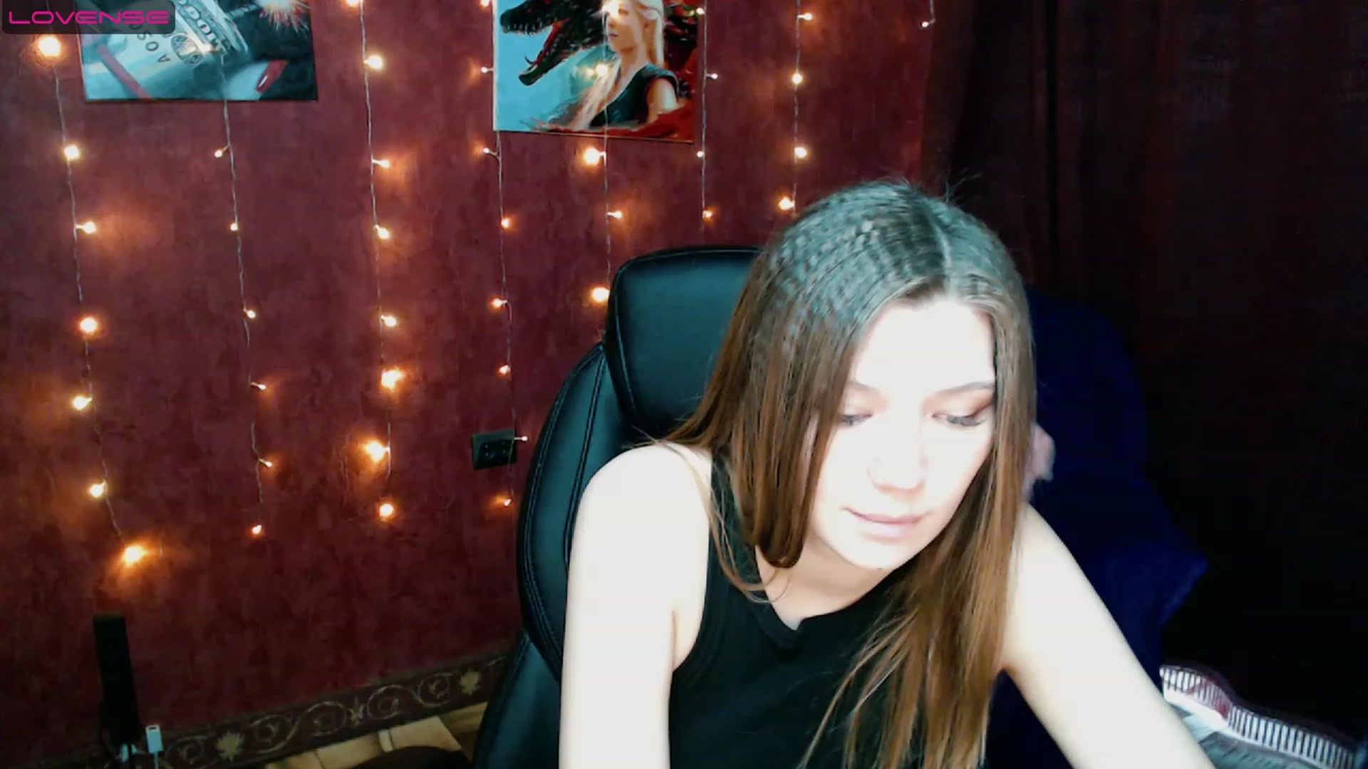 Gallery image thumbnail from Astarte_'s myfreecams stream on, 06/20/2023, 01:53 image 17 of 20