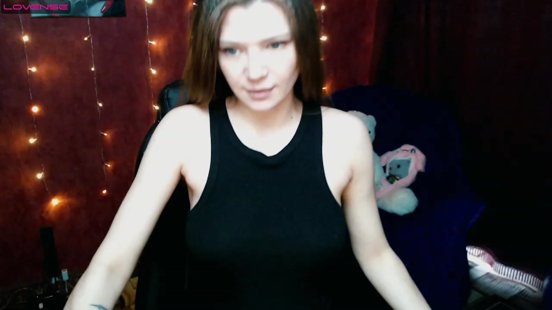 Gallery image thumbnail from Astarte_'s myfreecams stream on, 06/20/2023, 01:53 image 8 of 20