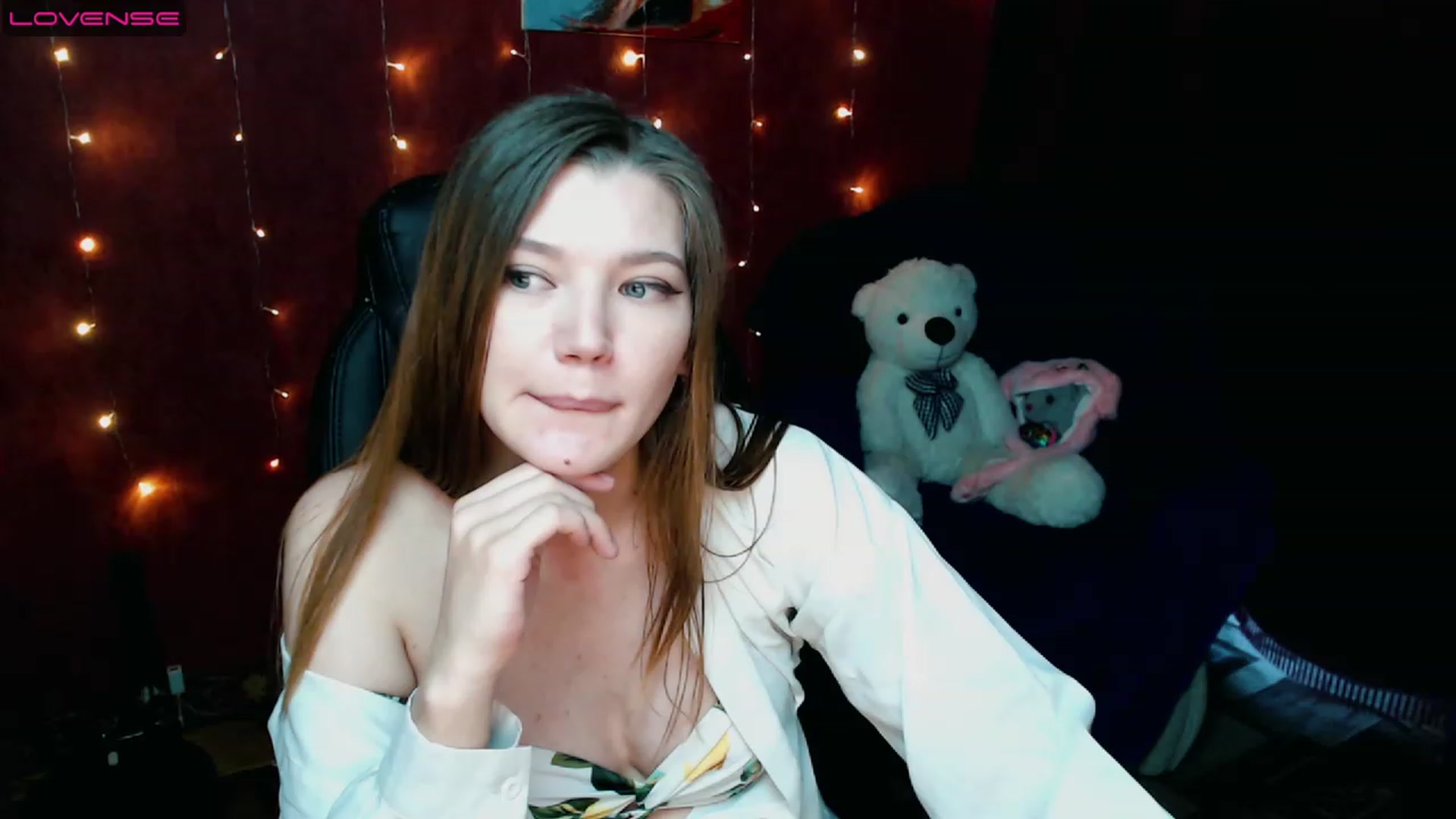 Gallery image thumbnail from Astarte_'s myfreecams stream on, 06/23/2023, 24:09 image 12 of 20