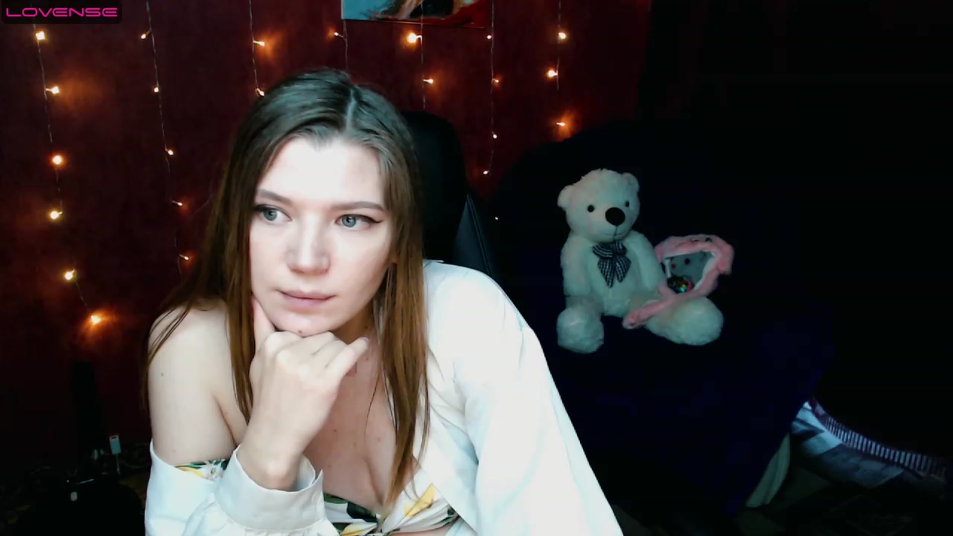 Gallery image thumbnail from Astarte_'s myfreecams stream on, 06/23/2023, 24:09 image 19 of 20