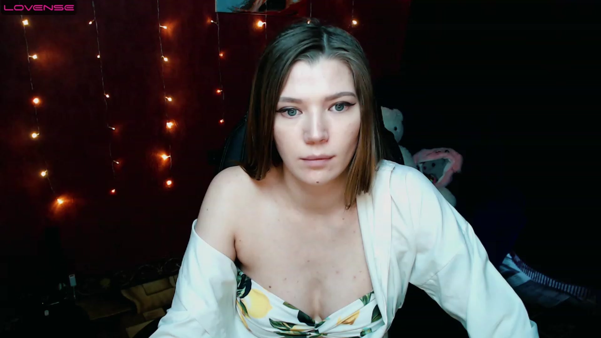 Gallery image thumbnail from Astarte_'s myfreecams stream on, 06/23/2023, 24:09 image 5 of 20