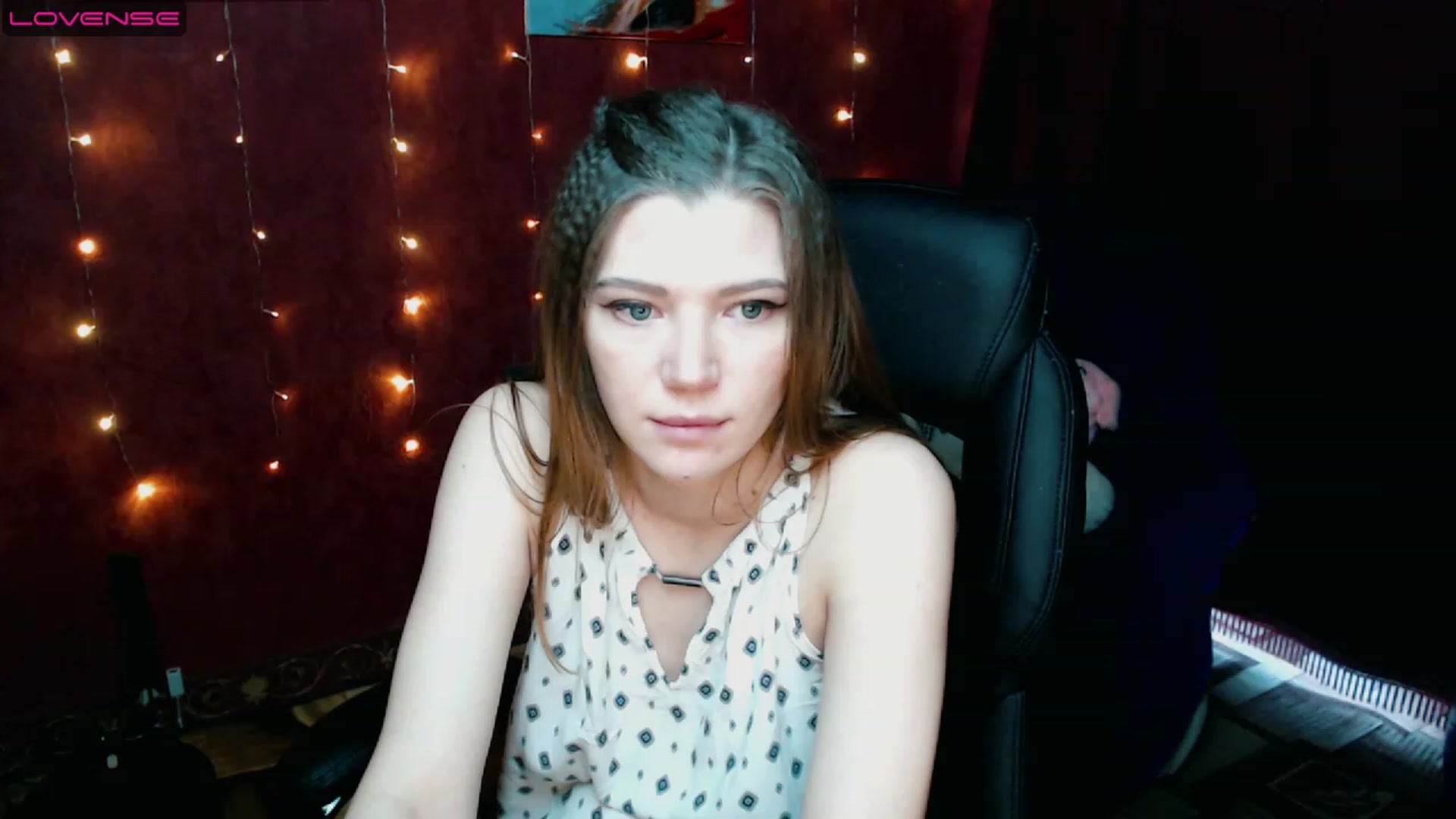 Gallery image thumbnail from Astarte_'s myfreecams stream on, 06/24/2023, 01:15 image 19 of 20