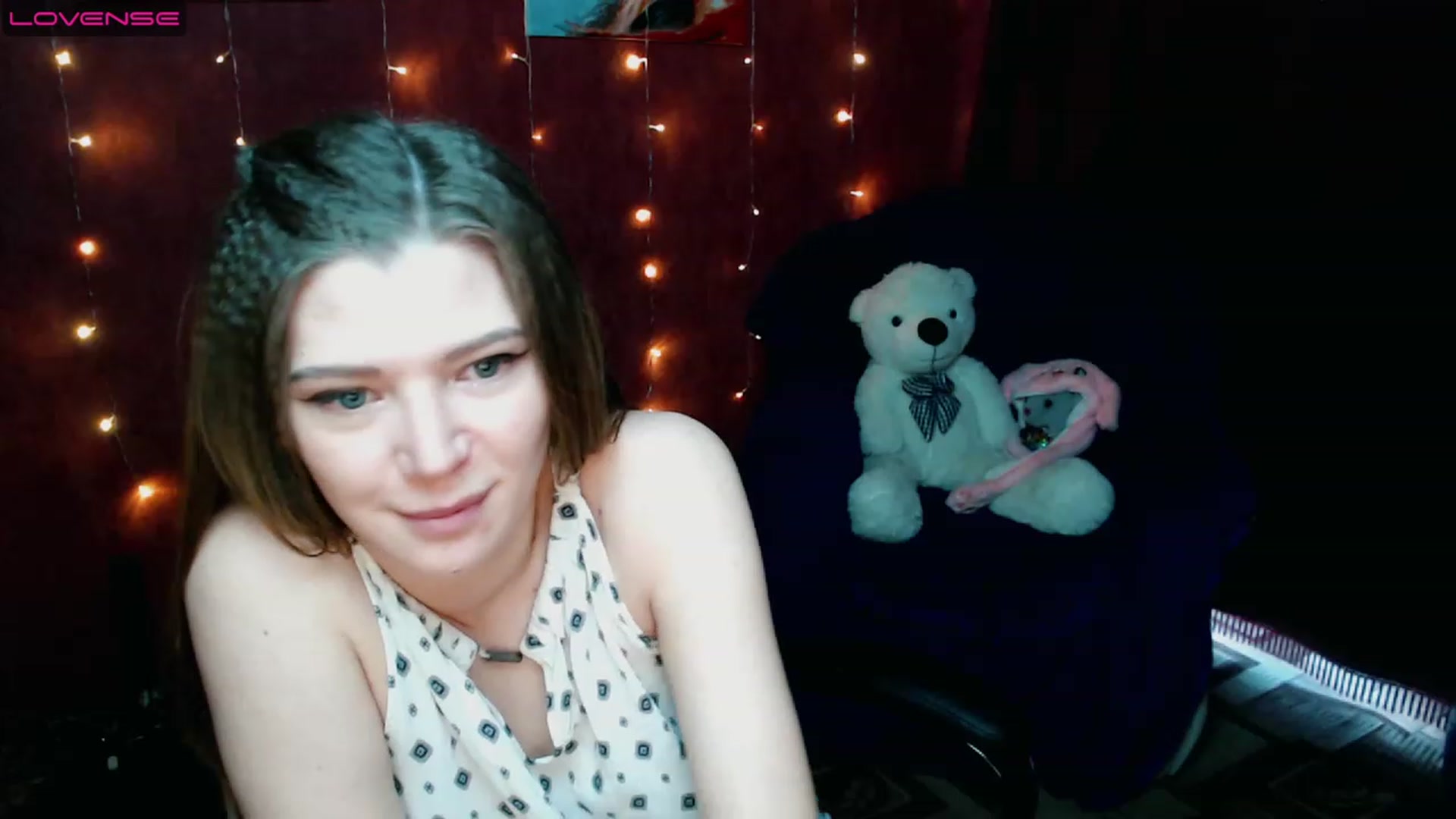 Gallery image thumbnail from Astarte_'s myfreecams stream on, 06/24/2023, 01:15 image 15 of 20
