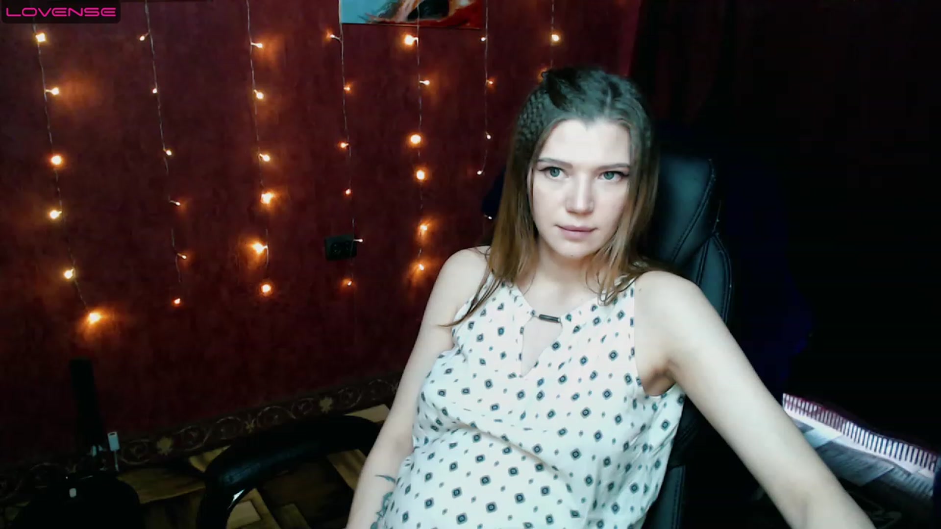 Gallery image thumbnail from Astarte_'s myfreecams stream on, 06/24/2023, 01:15 image 18 of 20