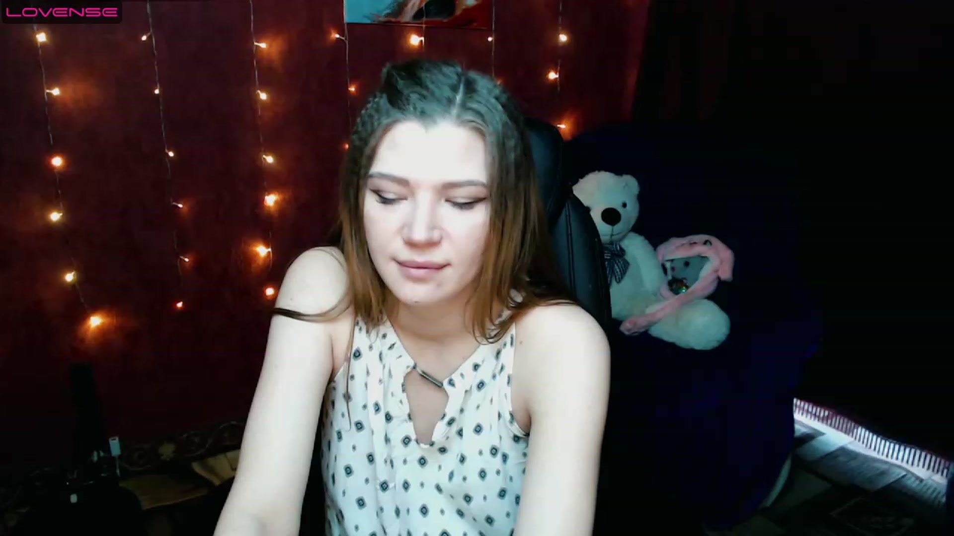 Gallery image thumbnail from Astarte_'s myfreecams stream on, 06/24/2023, 01:15 image 17 of 20