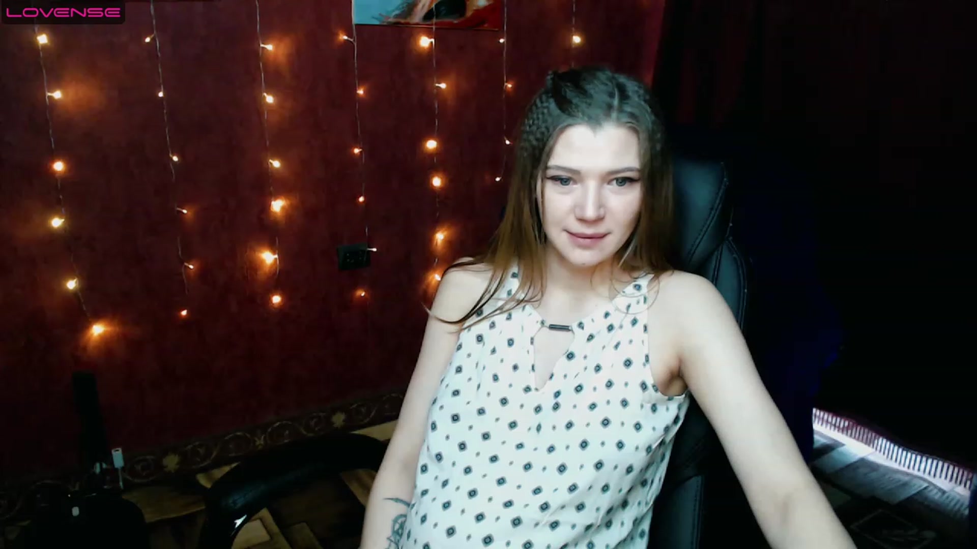 Gallery image thumbnail from Astarte_'s myfreecams stream on, 06/24/2023, 01:15 image 20 of 20
