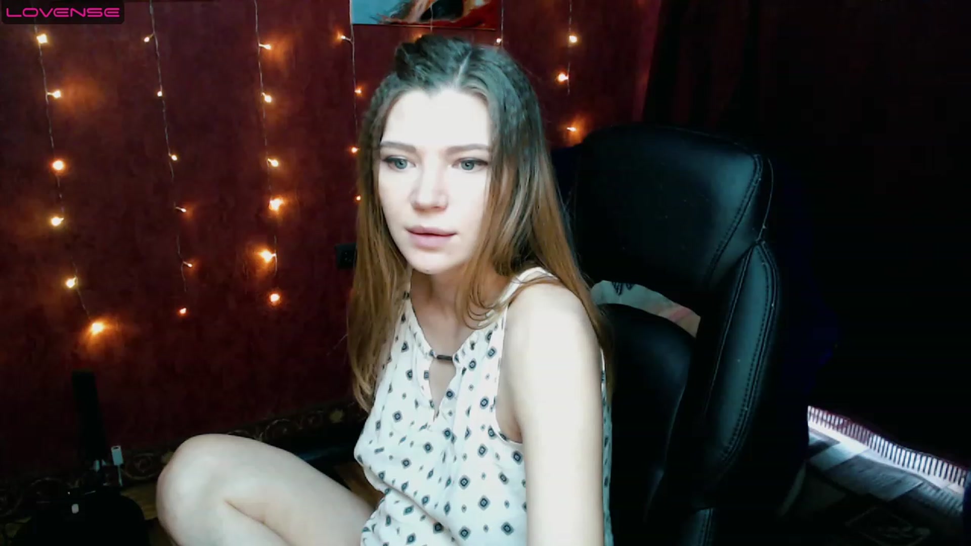 Gallery image thumbnail from Astarte_'s myfreecams stream on, 06/24/2023, 01:15 image 9 of 20