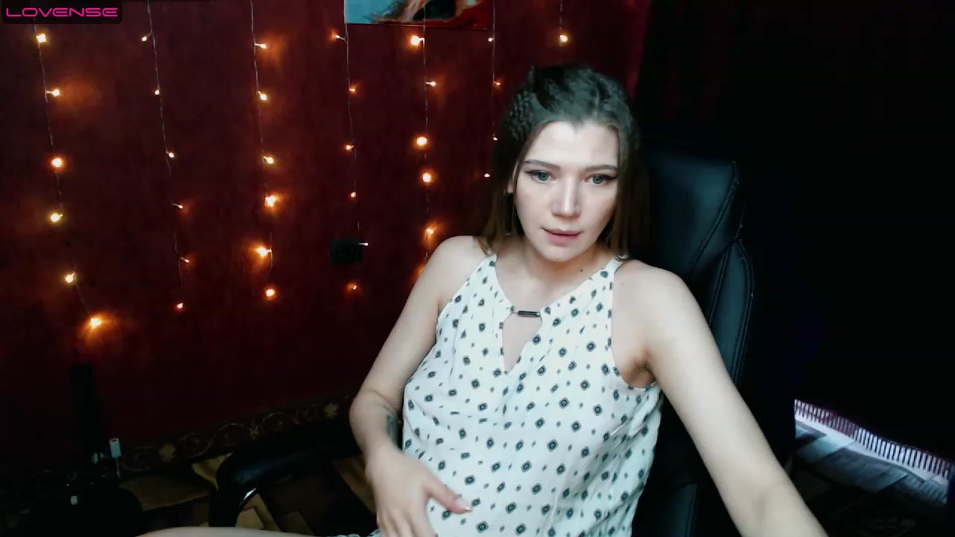 Gallery image thumbnail from Astarte_'s myfreecams stream on, 06/24/2023, 01:15 image 4 of 20
