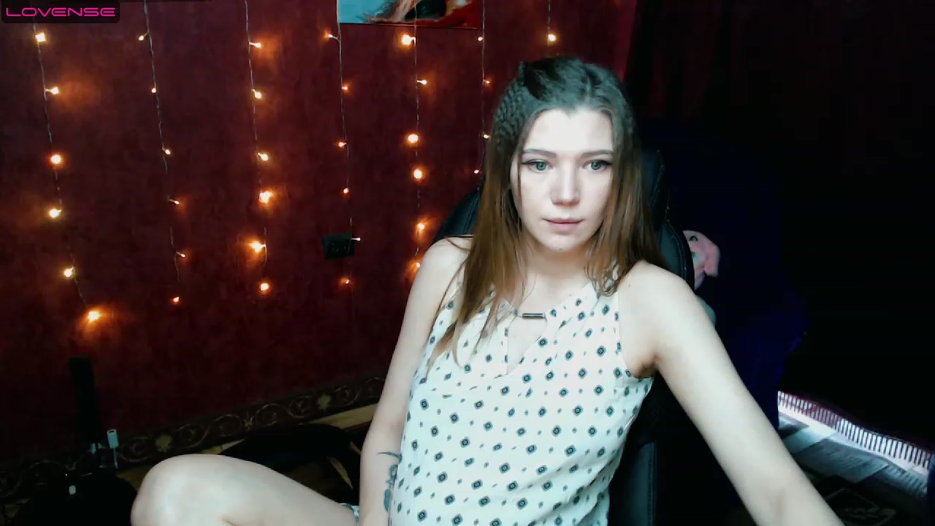Gallery image thumbnail from Astarte_'s myfreecams stream on, 06/24/2023, 01:15 image 11 of 20