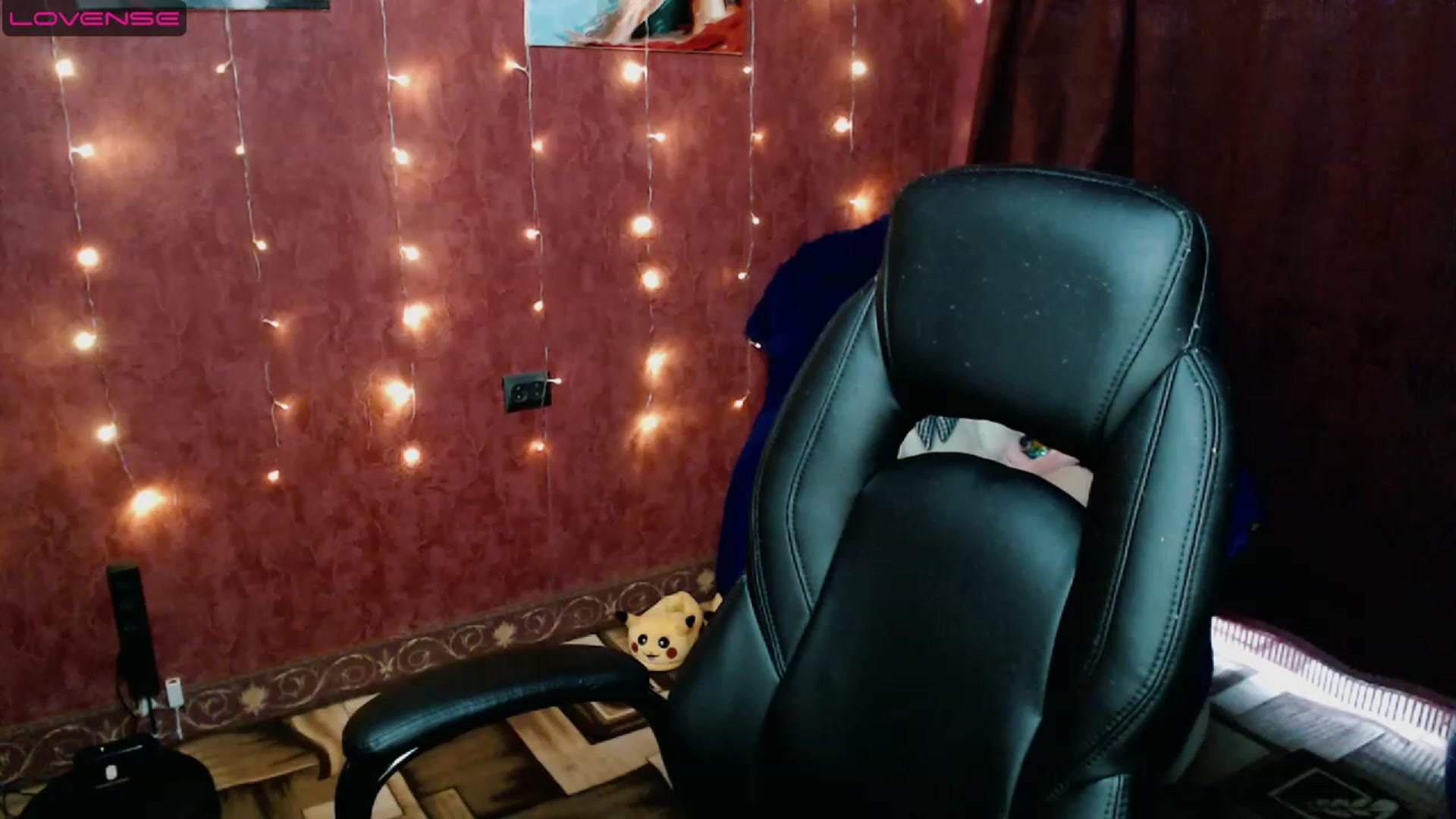 Gallery image thumbnail from Astarte_'s myfreecams stream on, 06/24/2023, 01:41 image 17 of 20