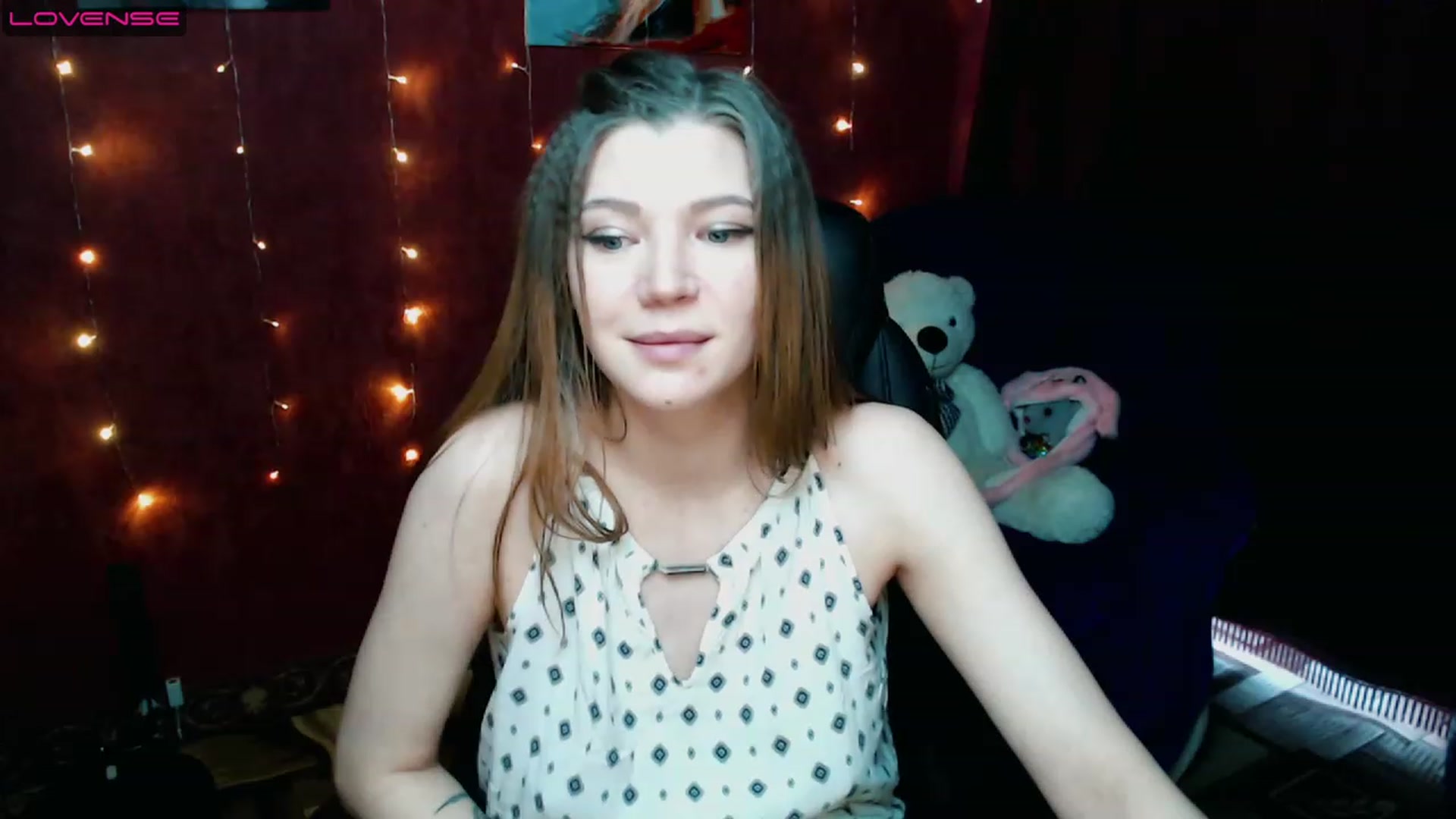Gallery image thumbnail from Astarte_'s myfreecams stream on, 06/24/2023, 01:41 image 13 of 20