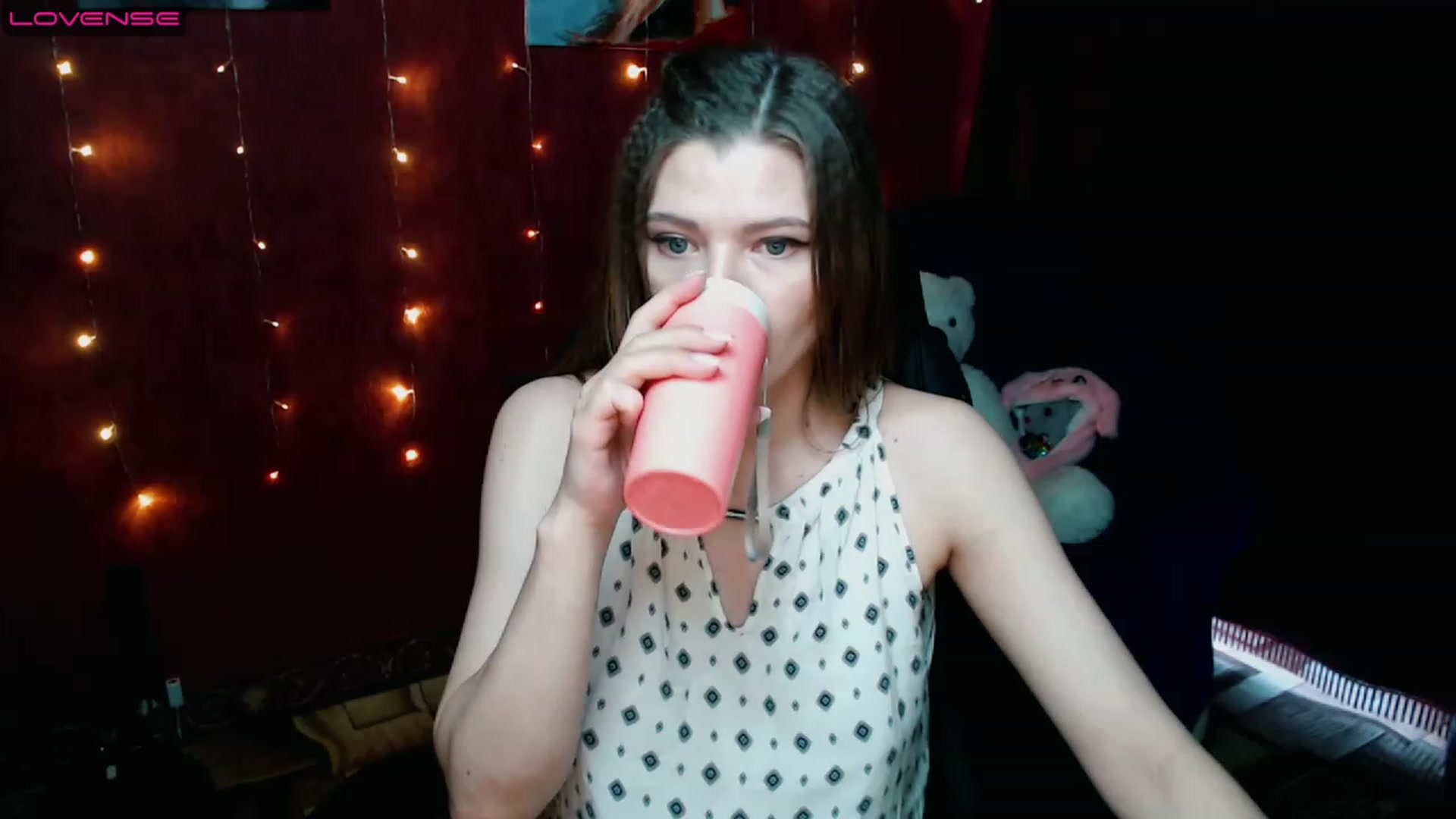 Gallery image thumbnail from Astarte_'s myfreecams stream on, 06/24/2023, 01:41 image 11 of 20