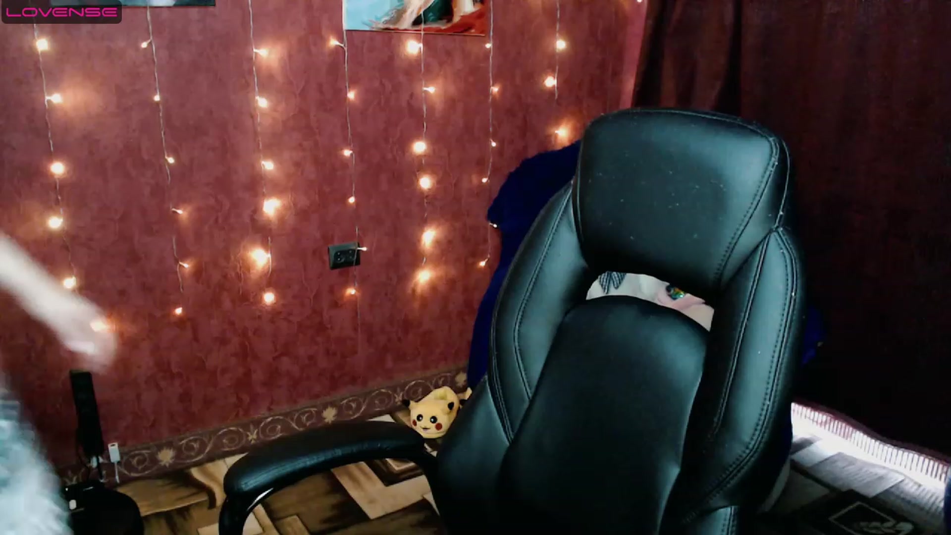 Gallery image thumbnail from Astarte_'s myfreecams stream on, 06/24/2023, 01:41 image 18 of 20