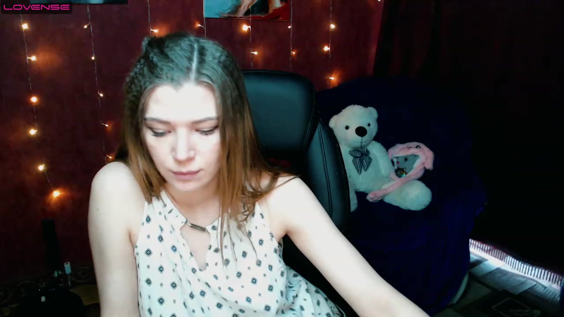 Gallery image thumbnail from Astarte_'s myfreecams stream on, 06/24/2023, 01:41 image 9 of 20