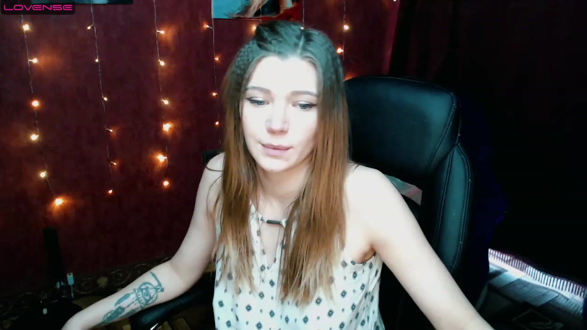 Gallery image thumbnail from Astarte_'s myfreecams stream on, 06/24/2023, 01:41 image 20 of 20