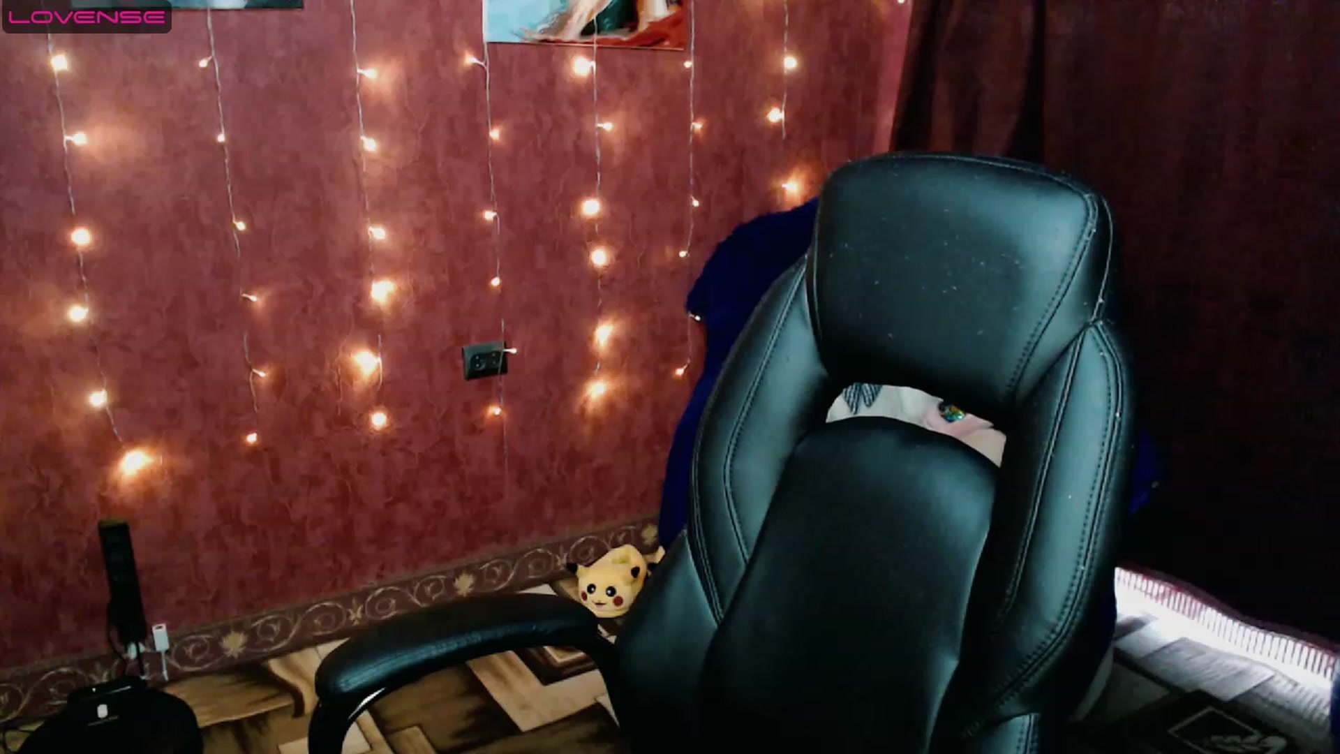 Gallery image thumbnail from Astarte_'s myfreecams stream on, 06/24/2023, 01:41 image 16 of 20