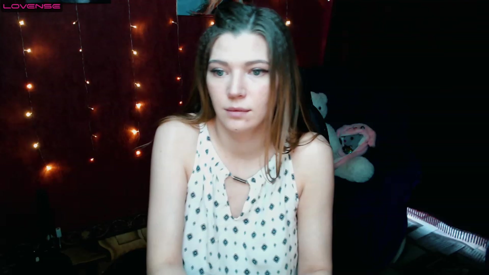 Gallery image thumbnail from Astarte_'s myfreecams stream on, 06/24/2023, 01:41 image 6 of 20