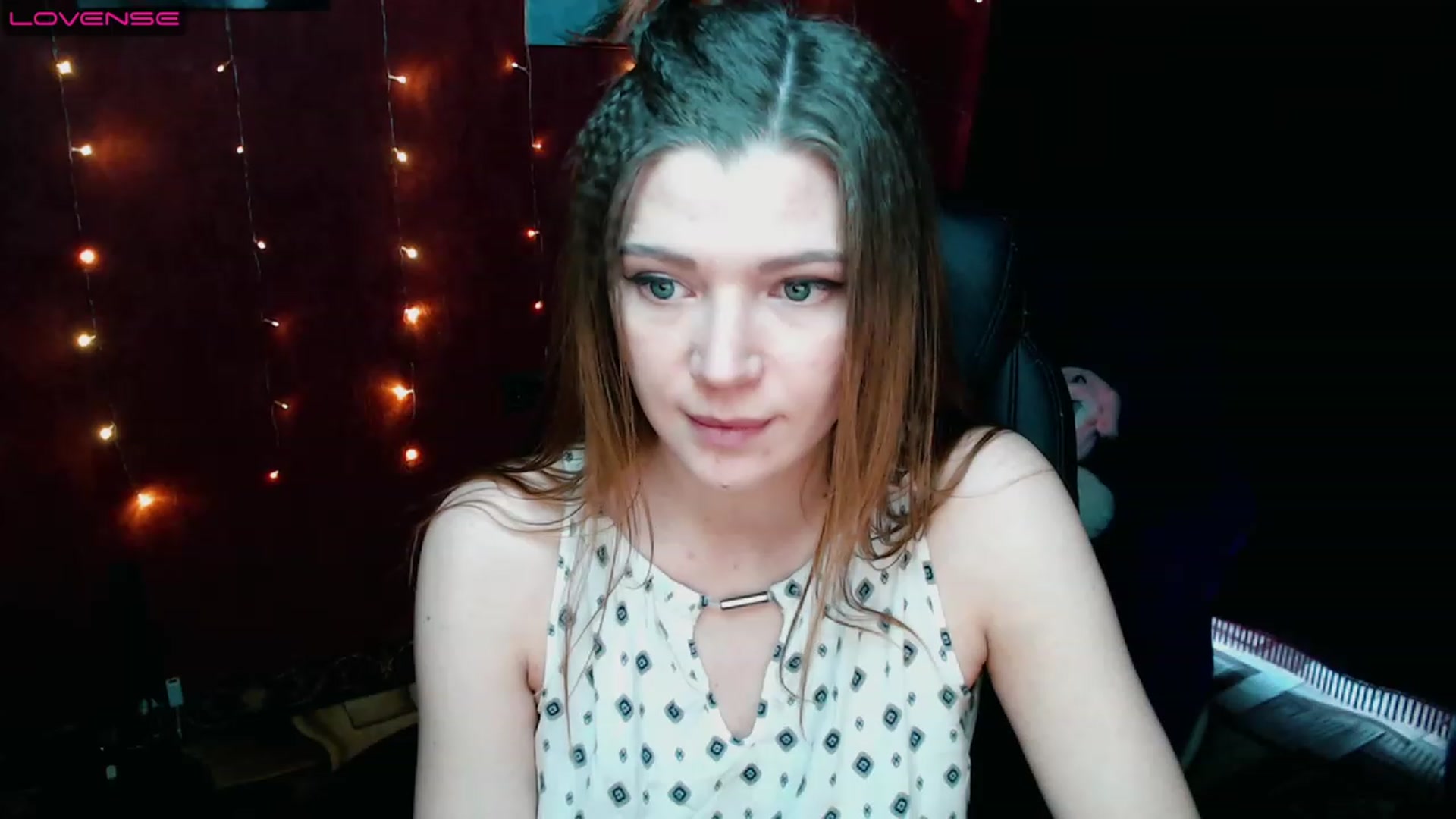 Gallery image thumbnail from Astarte_'s myfreecams stream on, 06/24/2023, 01:41 image 7 of 20